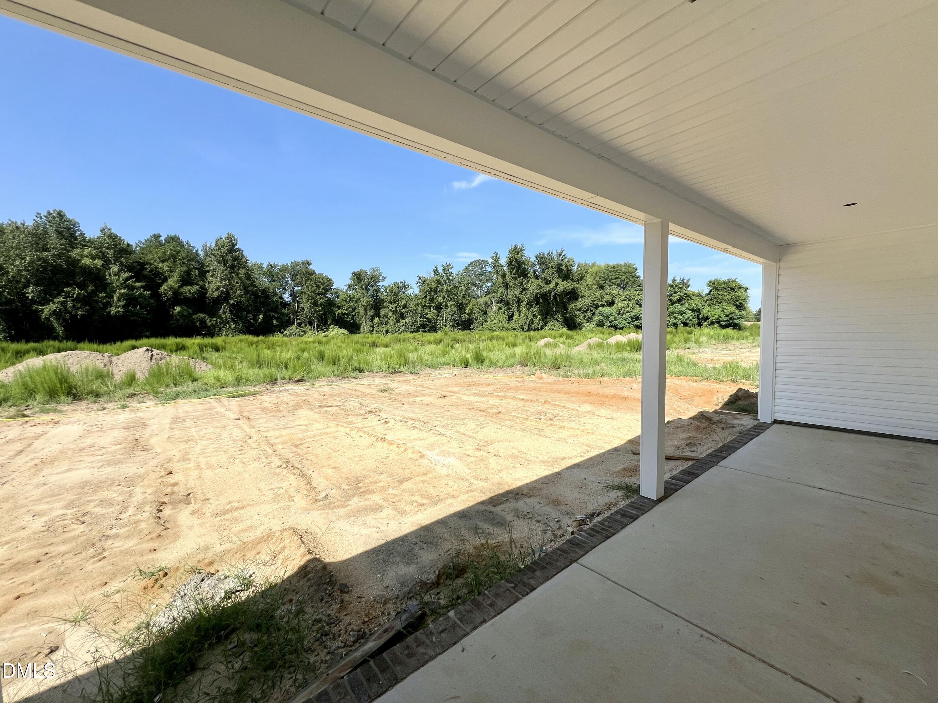 main property photo 20