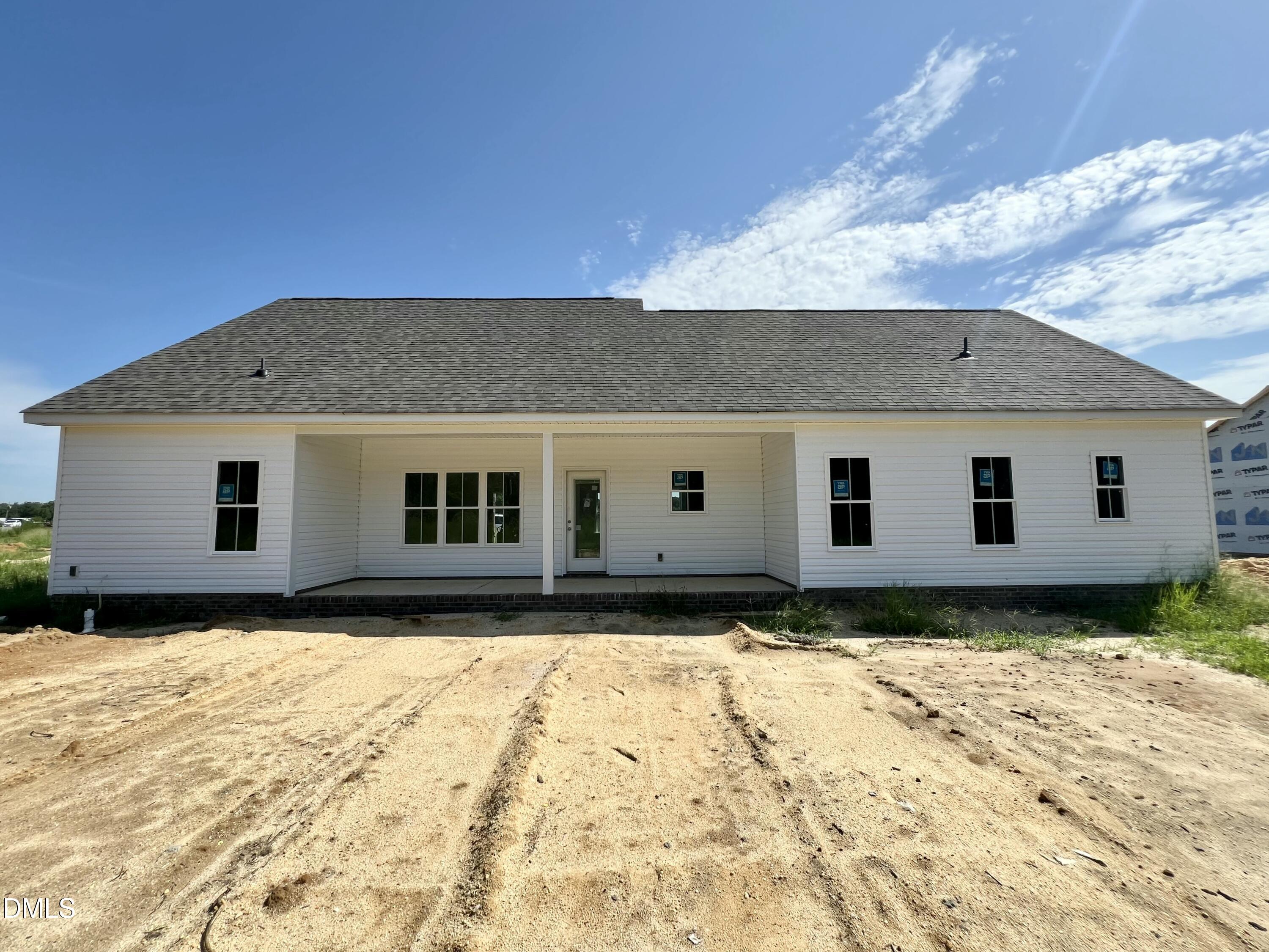 main property photo 21