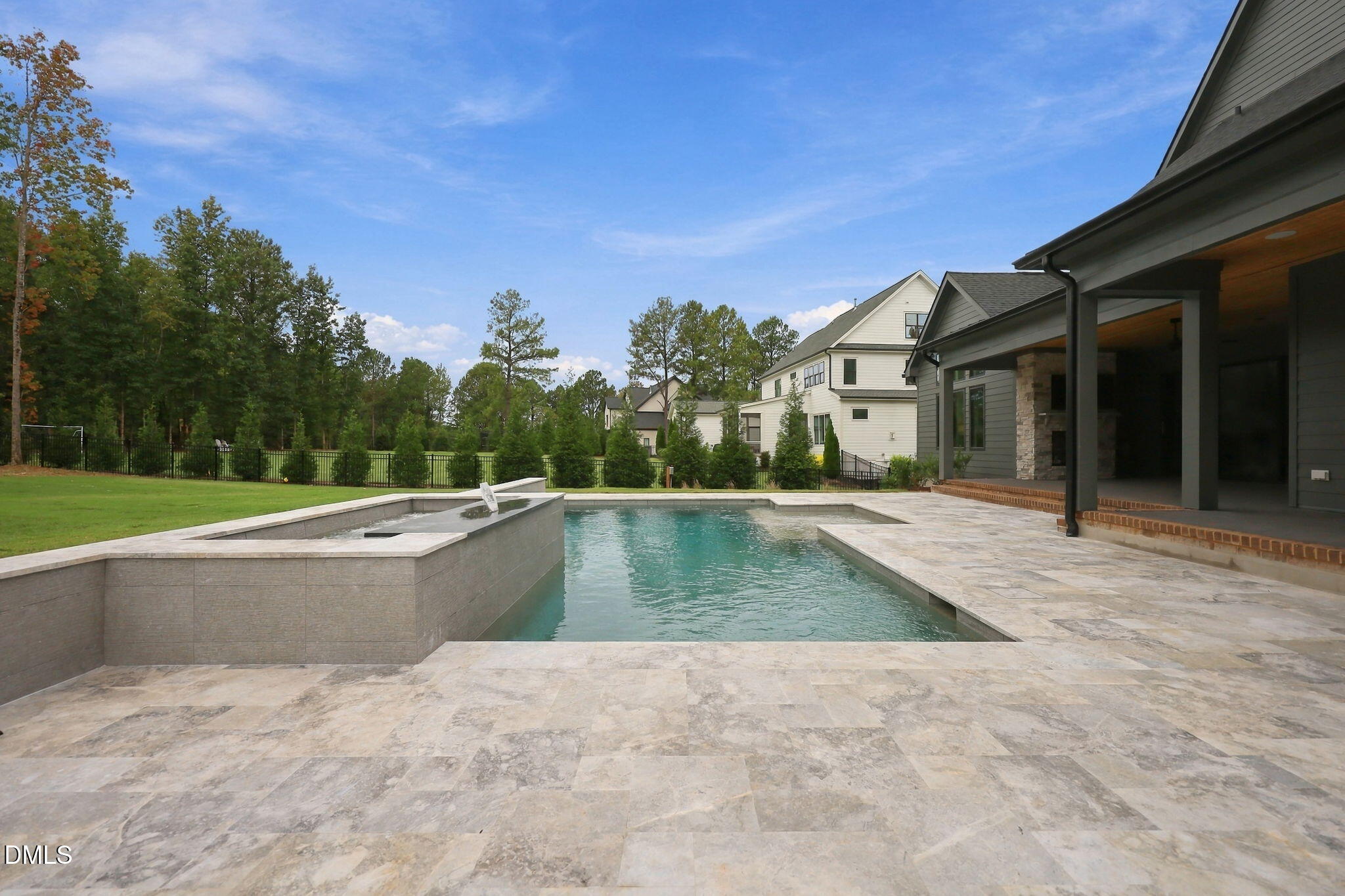 main property photo 56