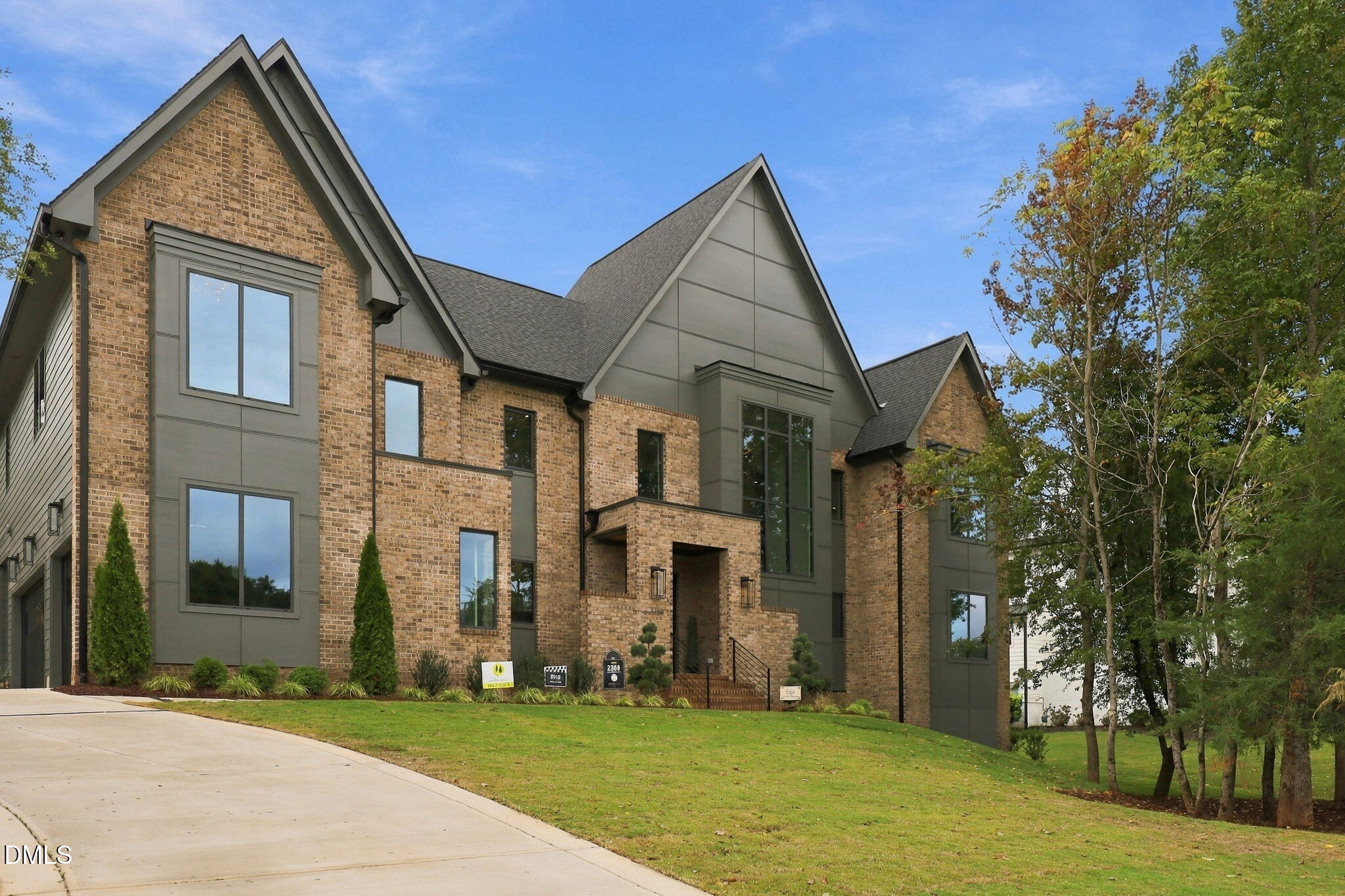 main property photo 63