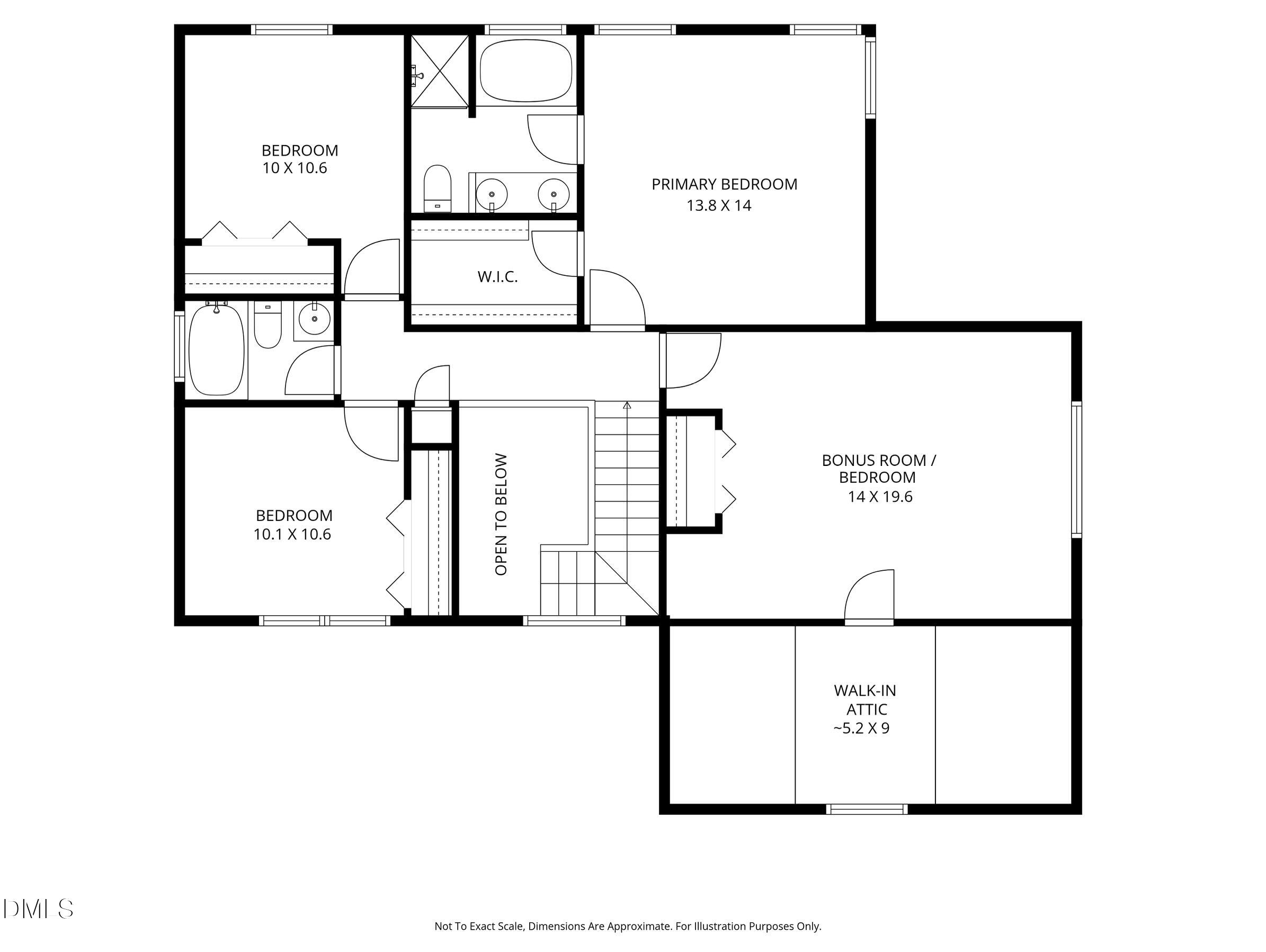 main property photo 50