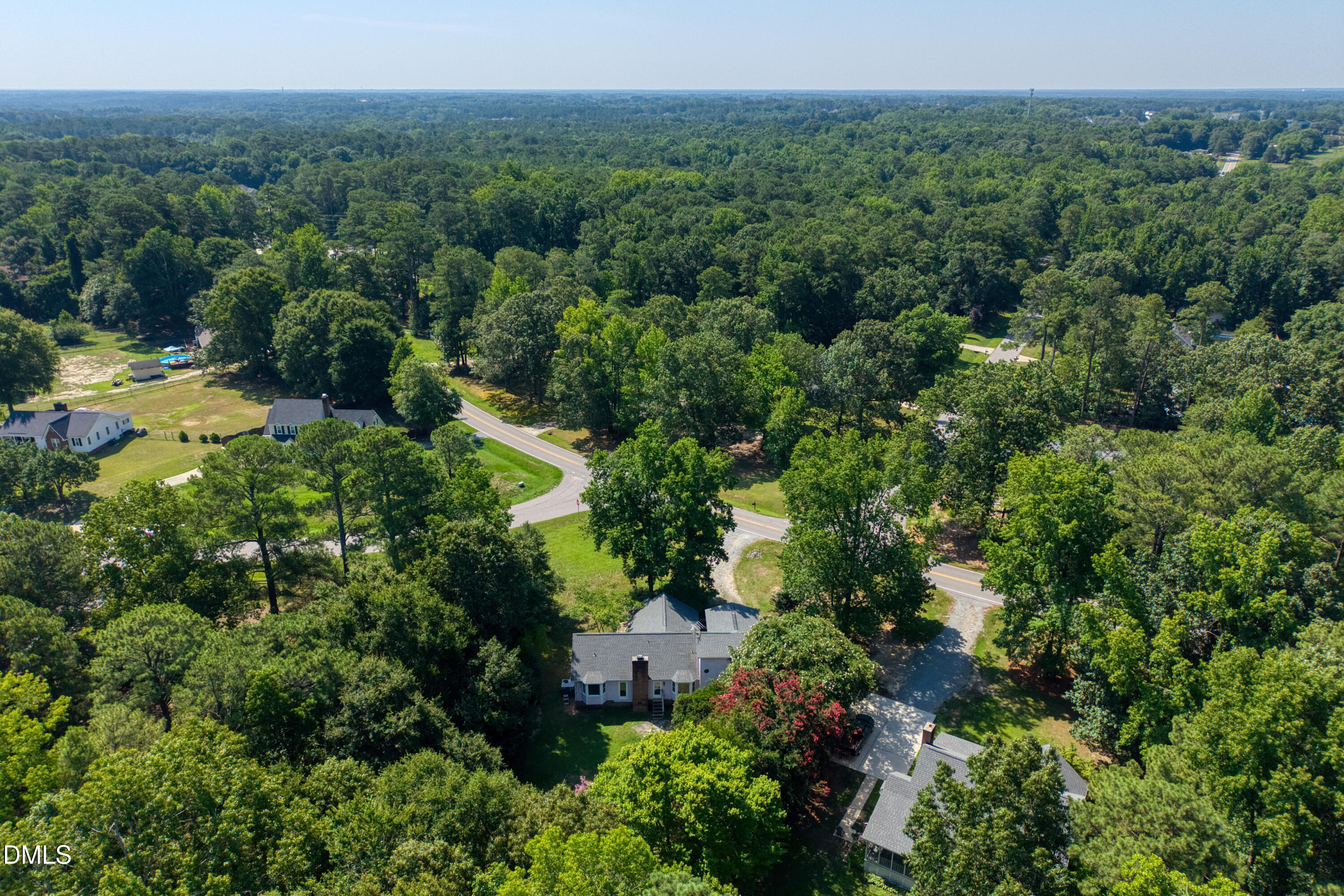 main property photo 44