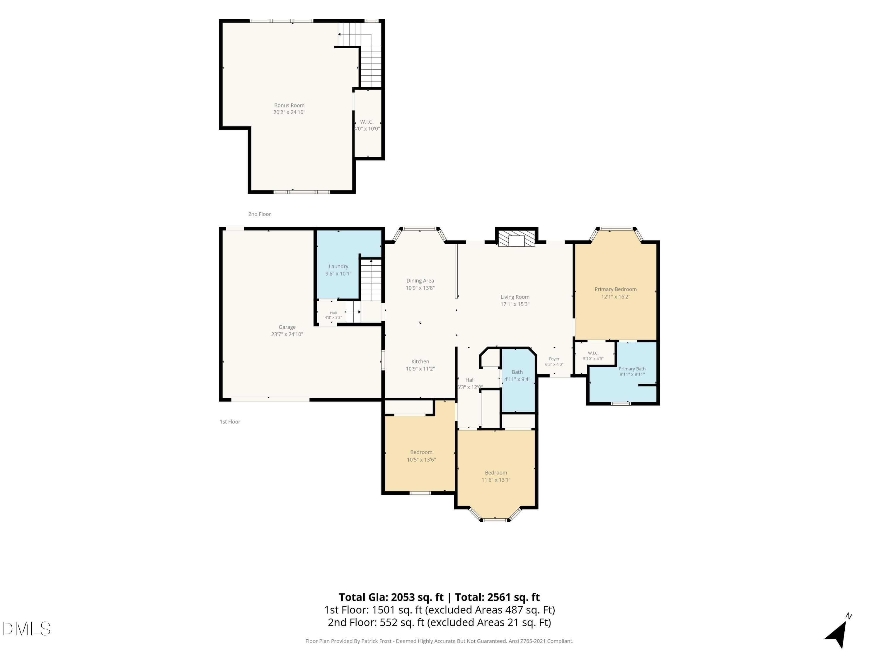main property photo 46