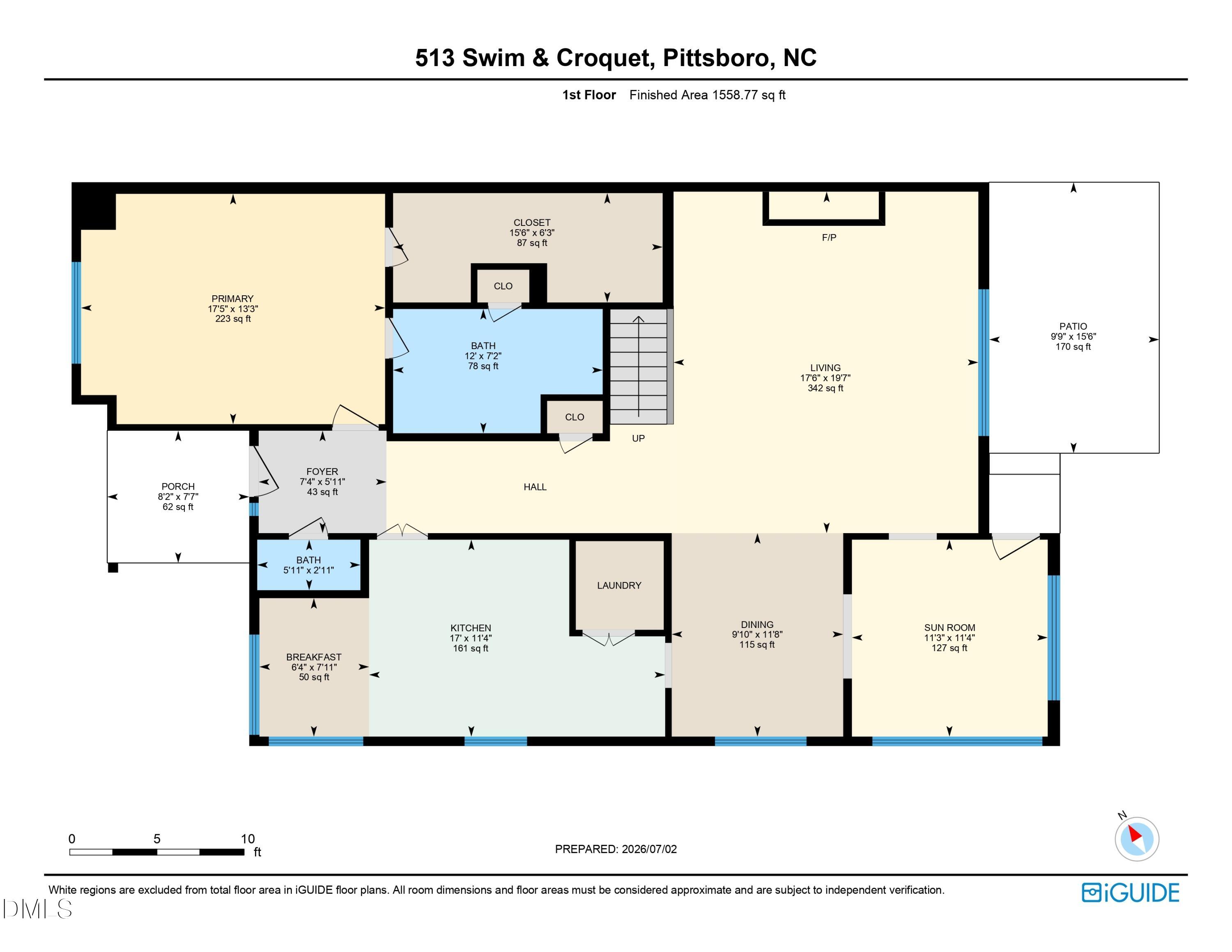 main property photo 35
