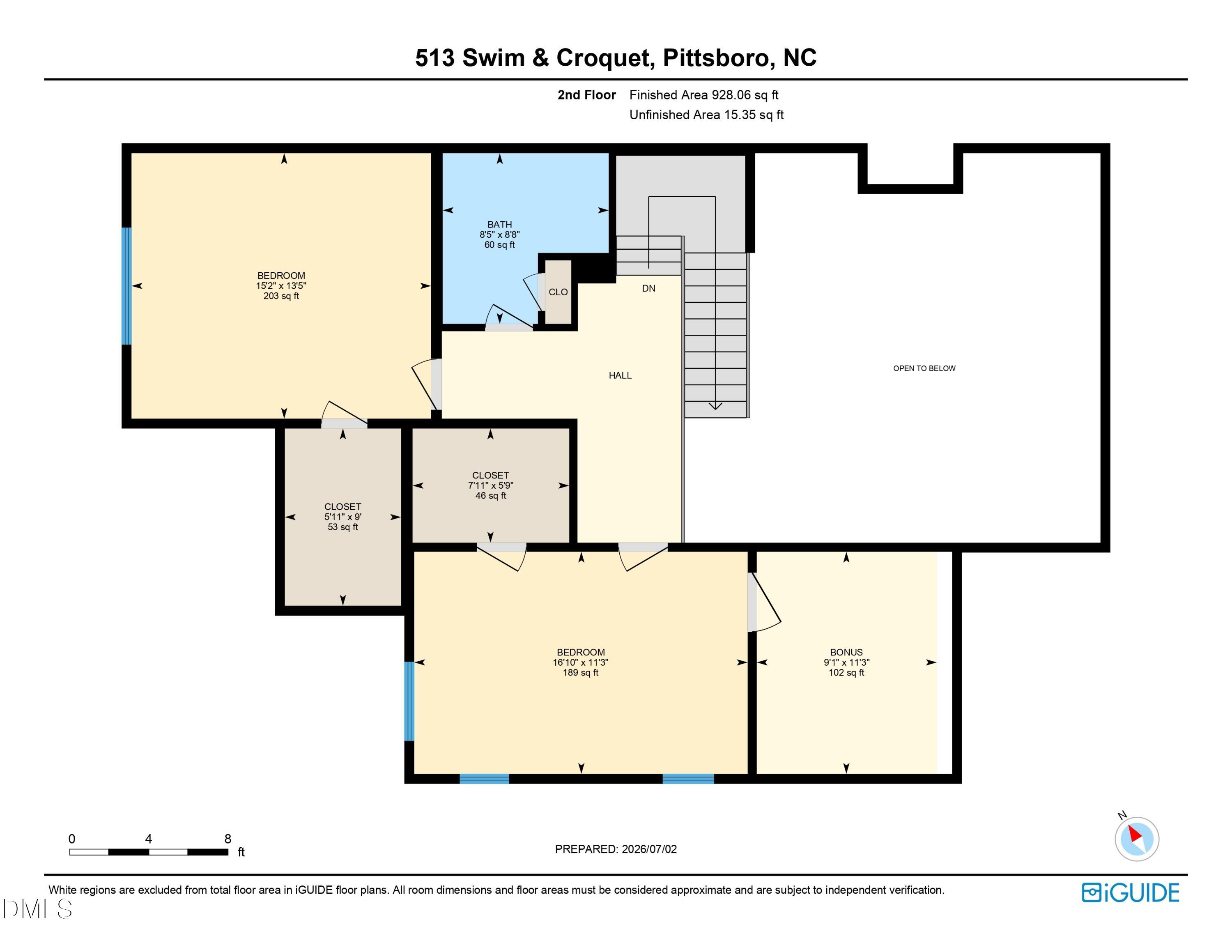 main property photo 36