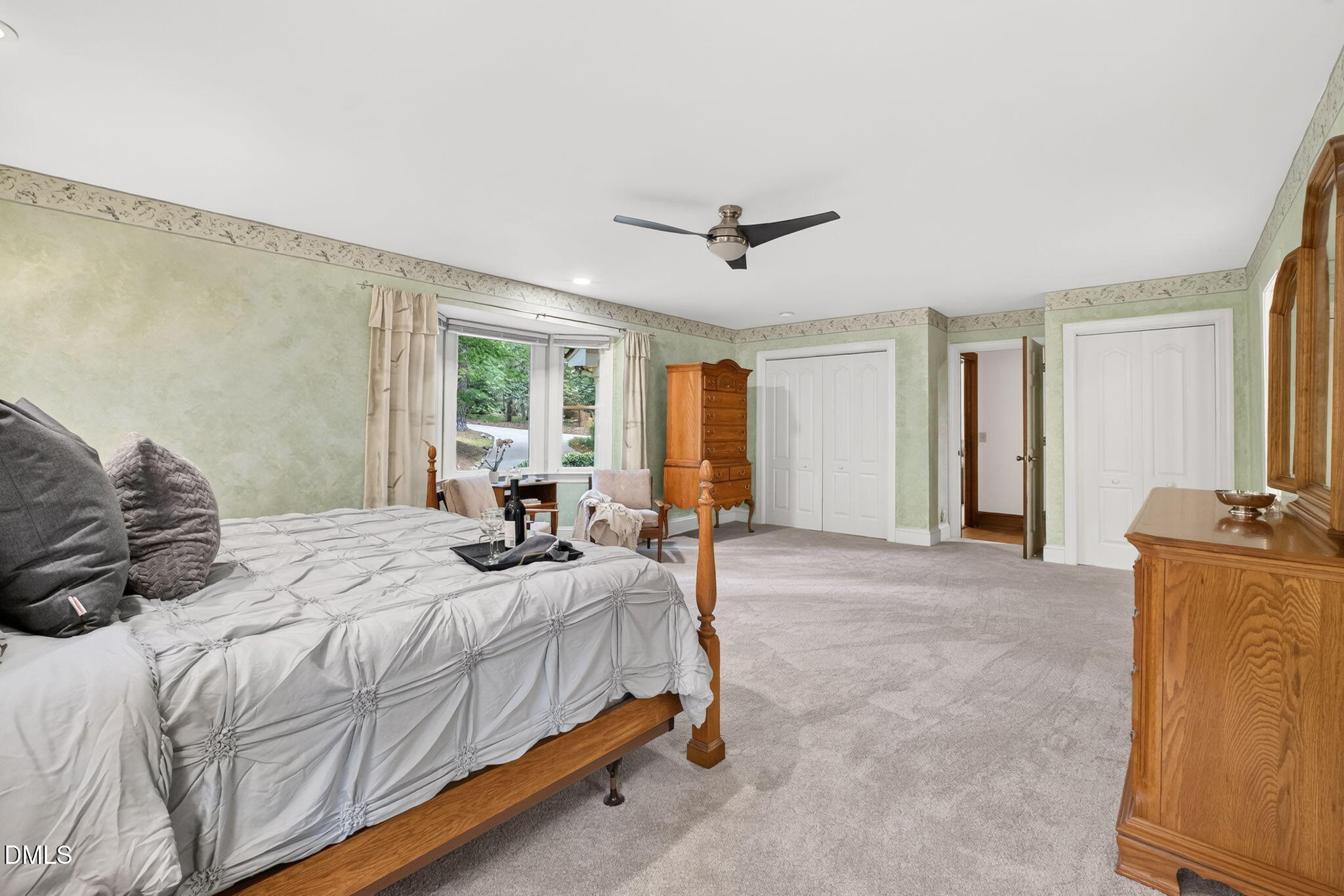 main property photo 48