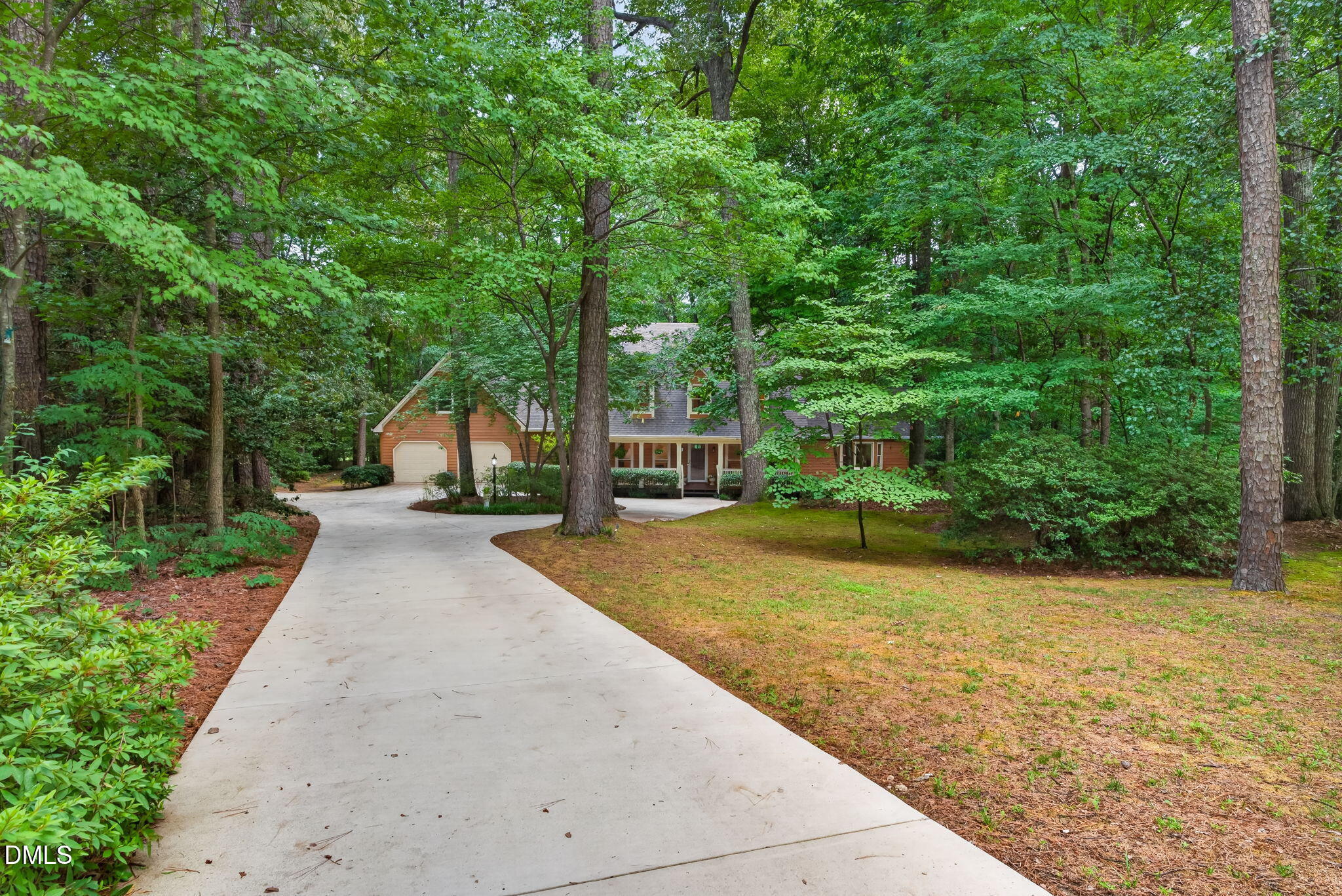 main property photo 5