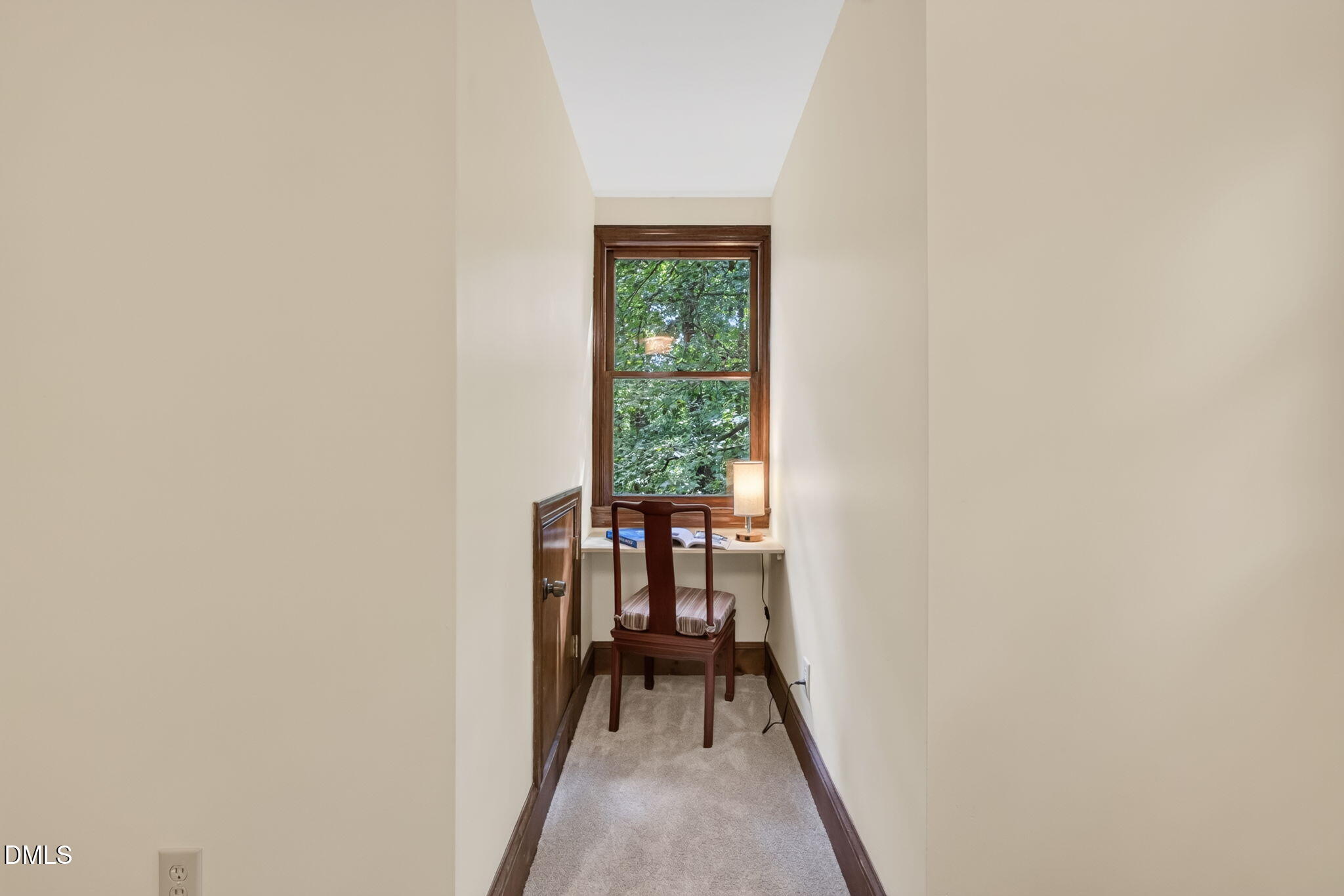 main property photo 63