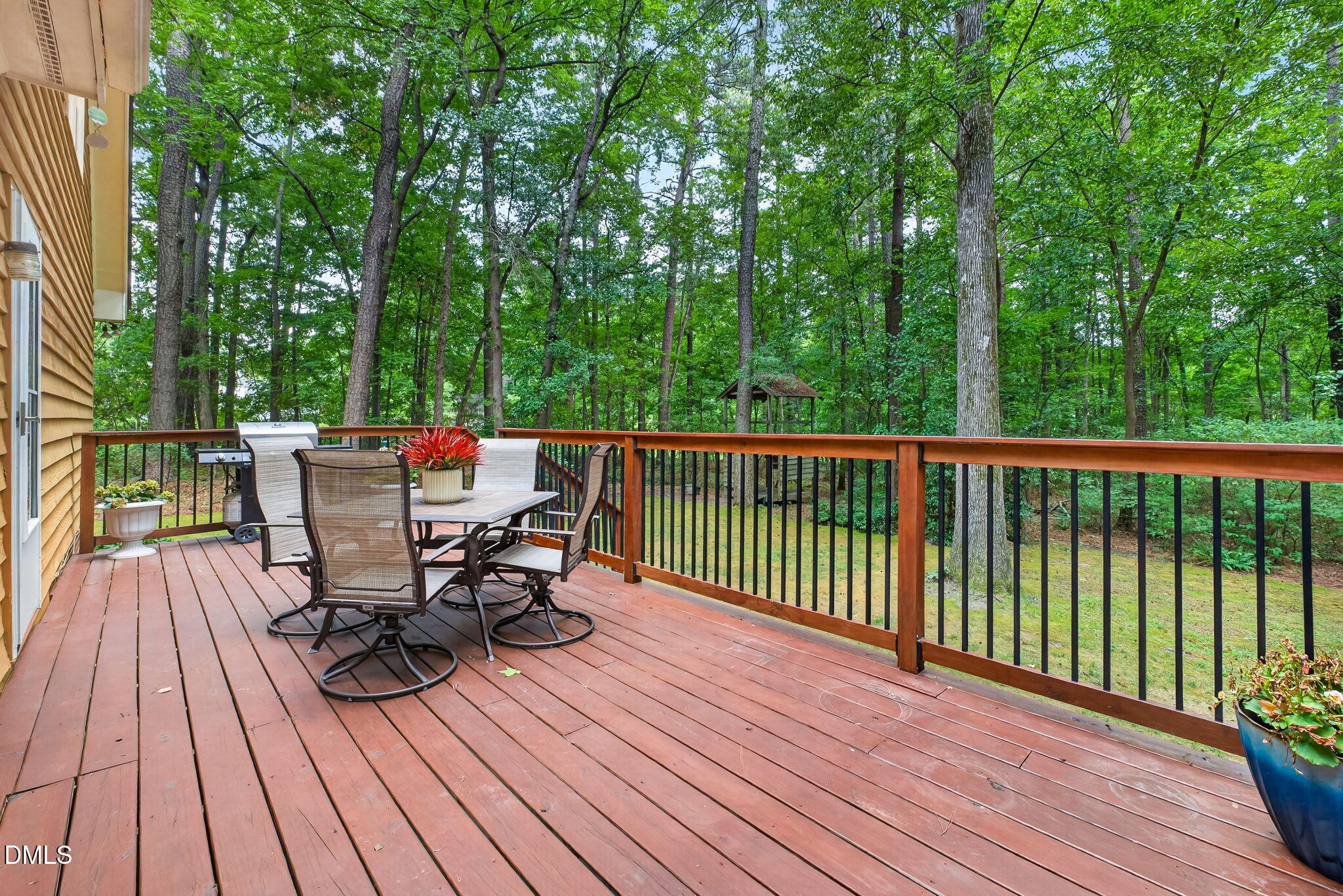 main property photo 71