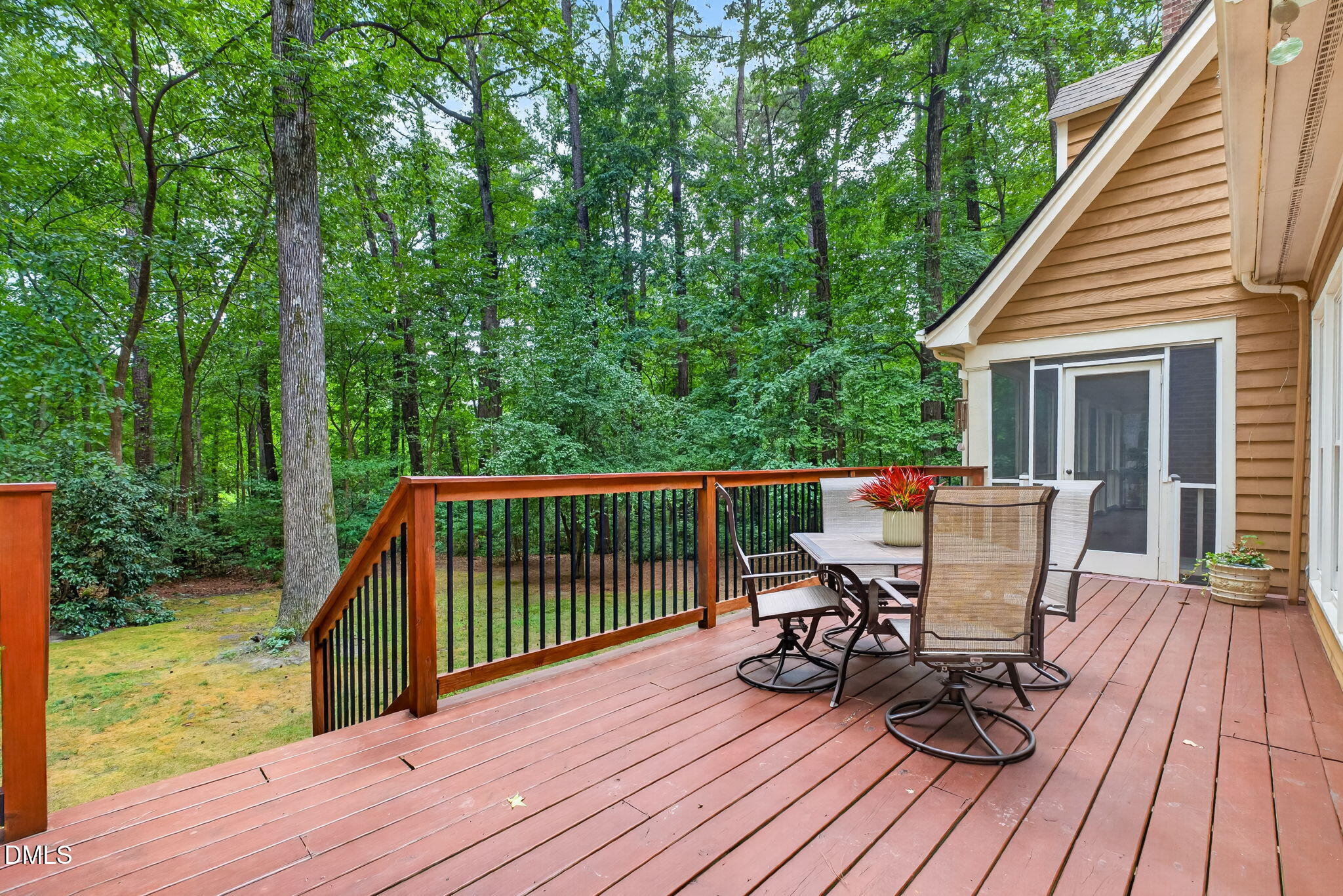 main property photo 72