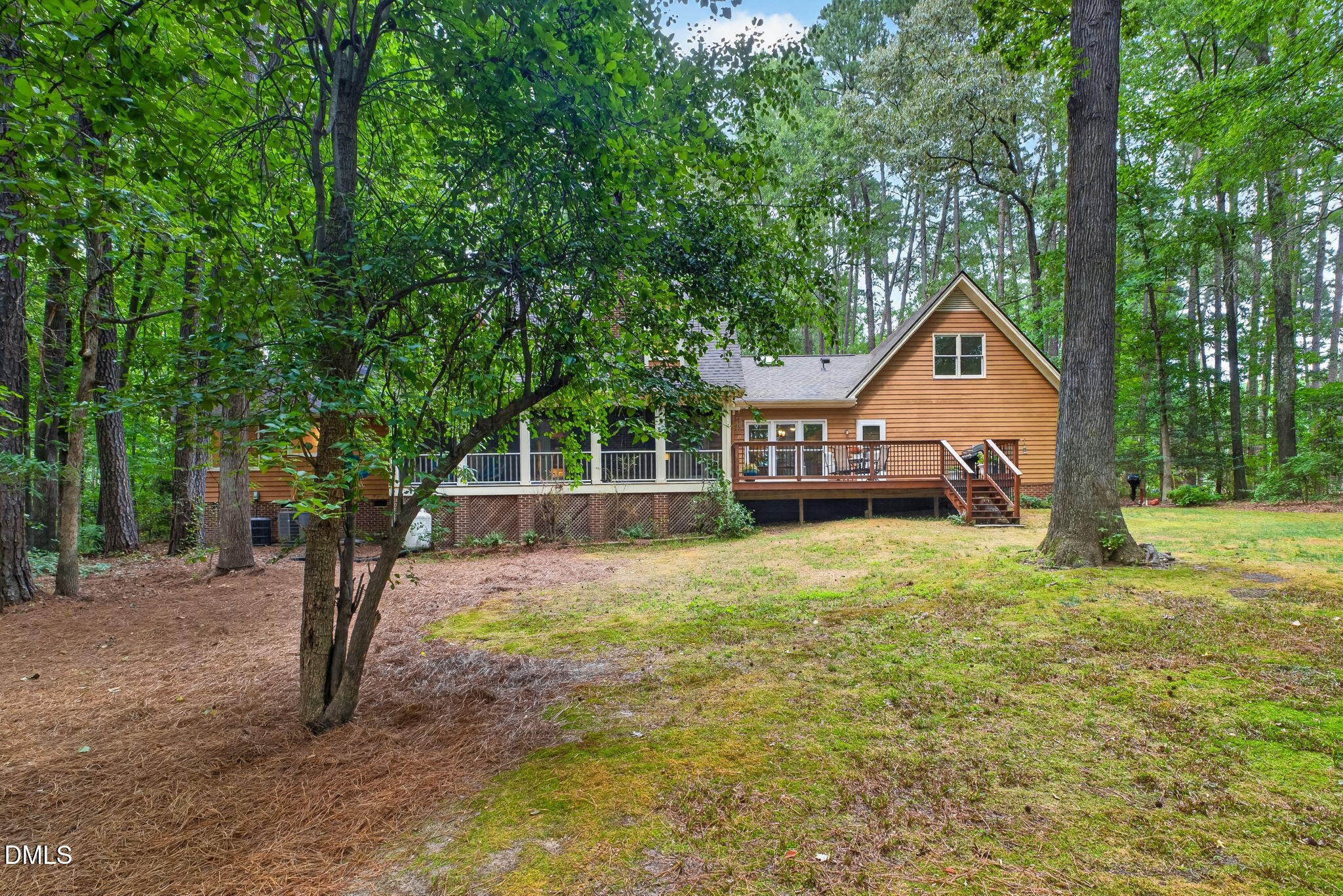 main property photo 77