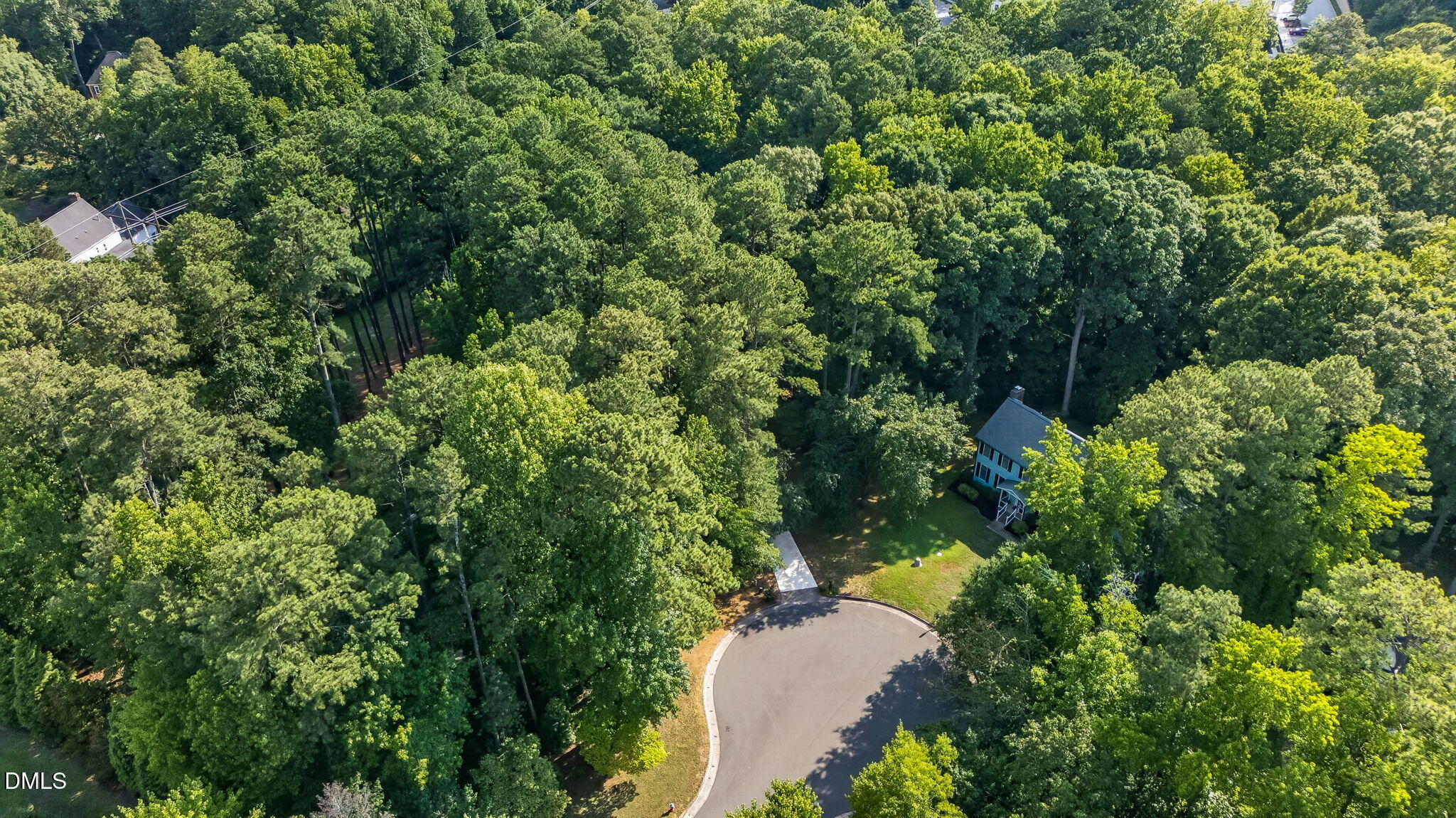 main property photo 80