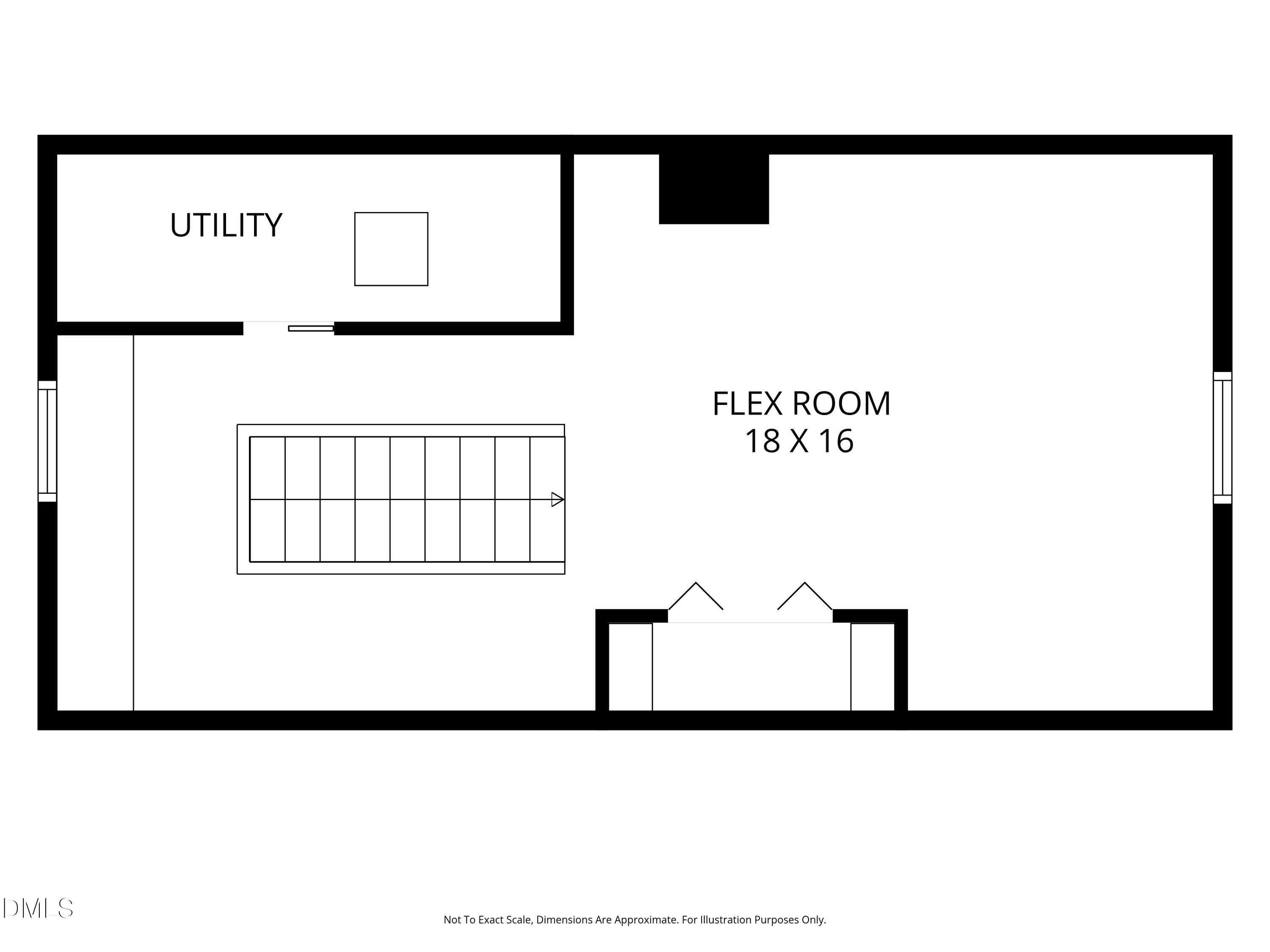 main property photo 87