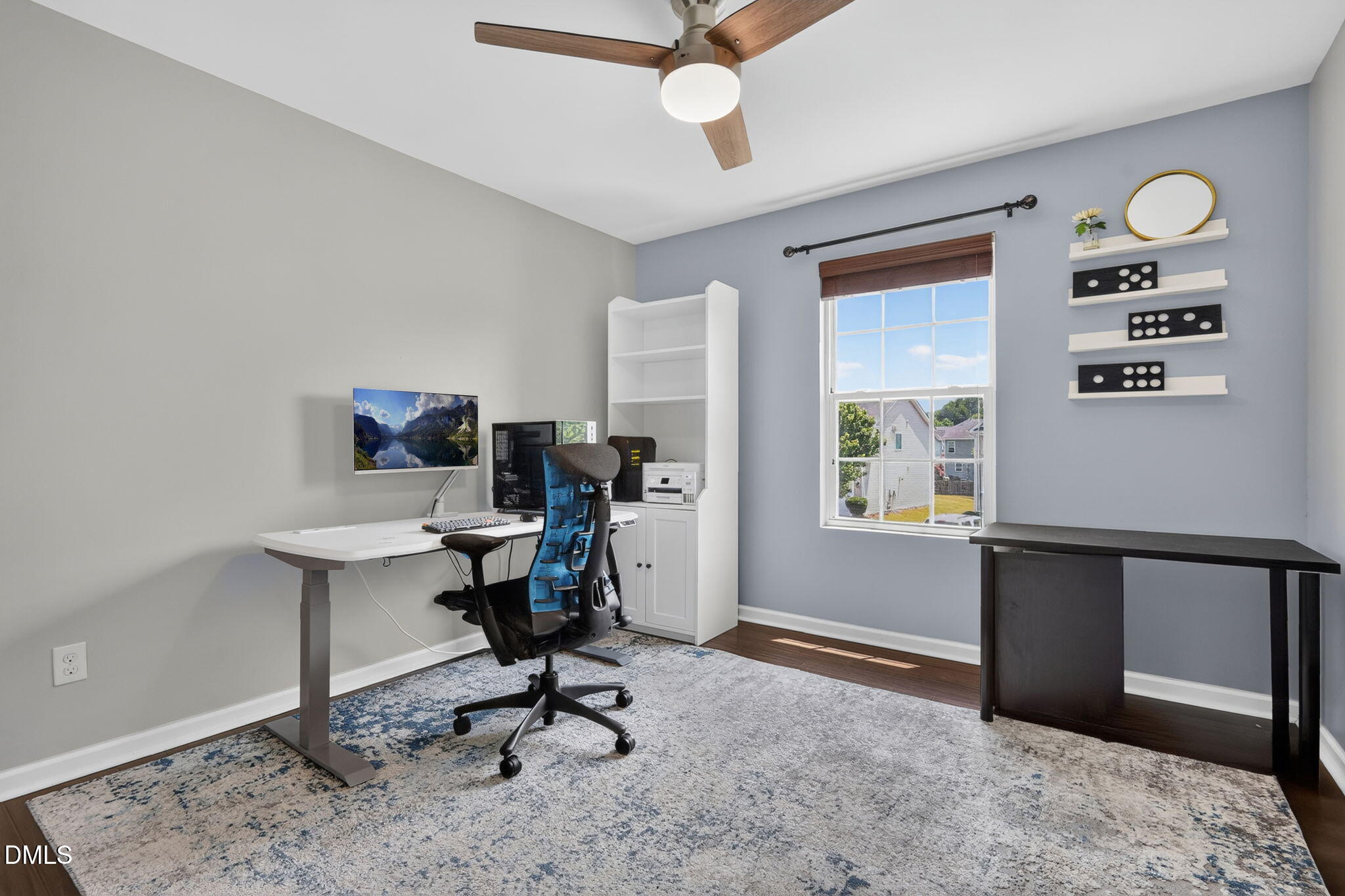 main property photo 31