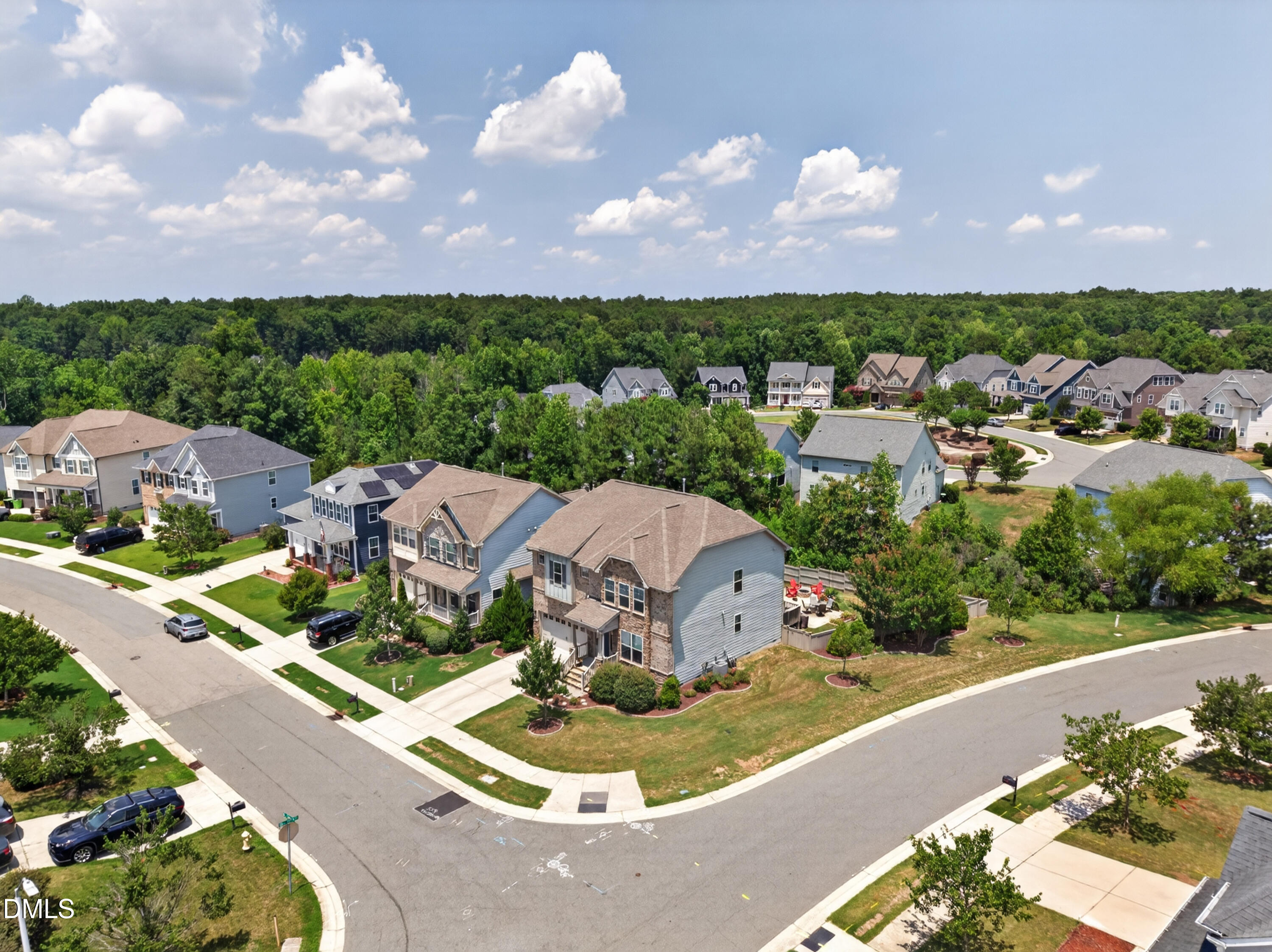 main property photo 29