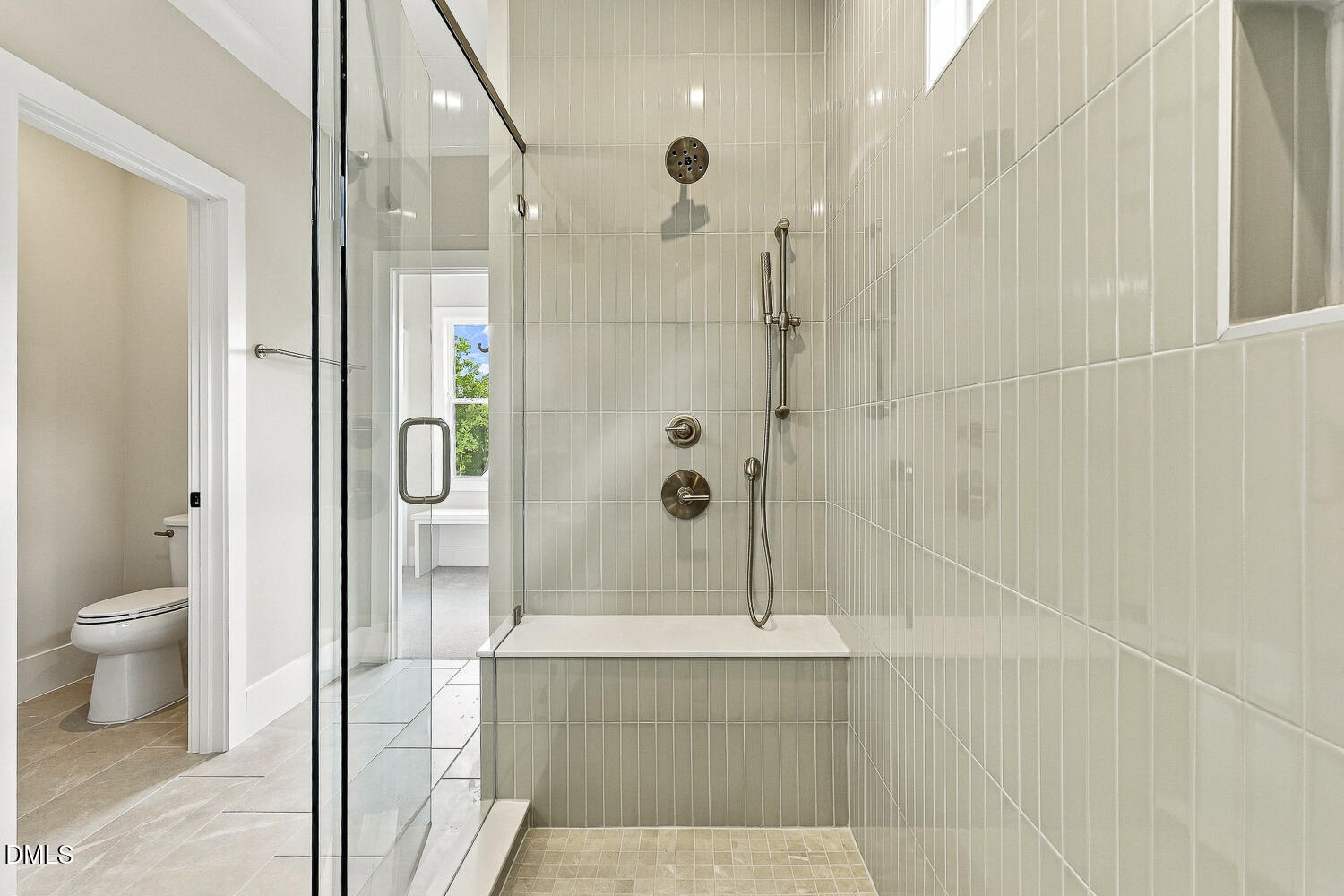 main property photo 55