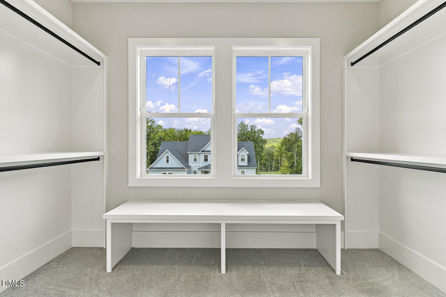main property photo 57