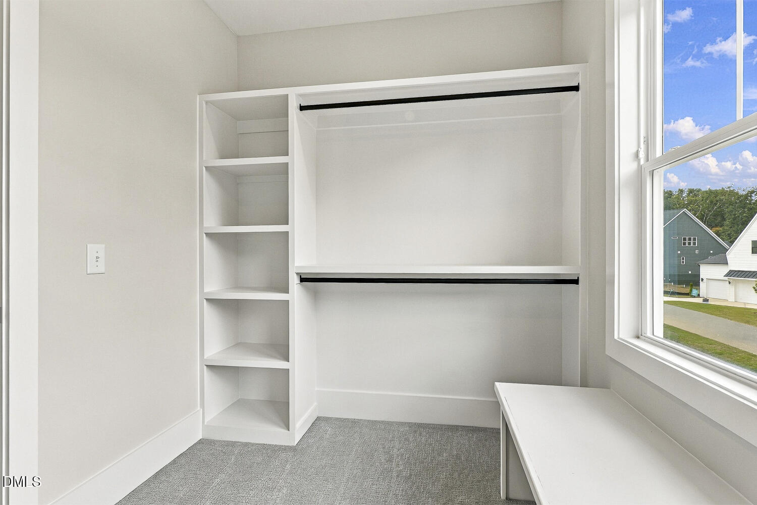main property photo 58