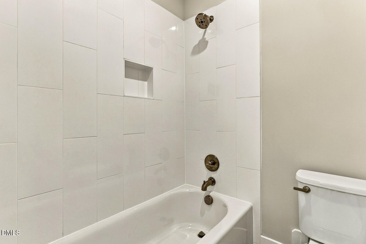 main property photo 62