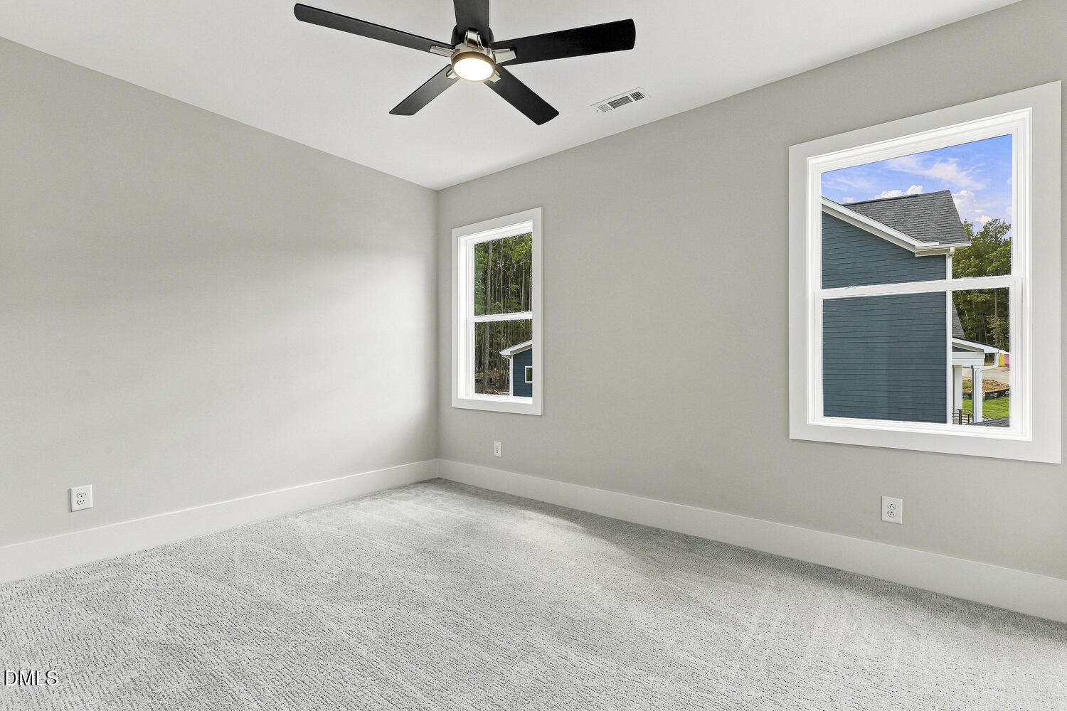 main property photo 63