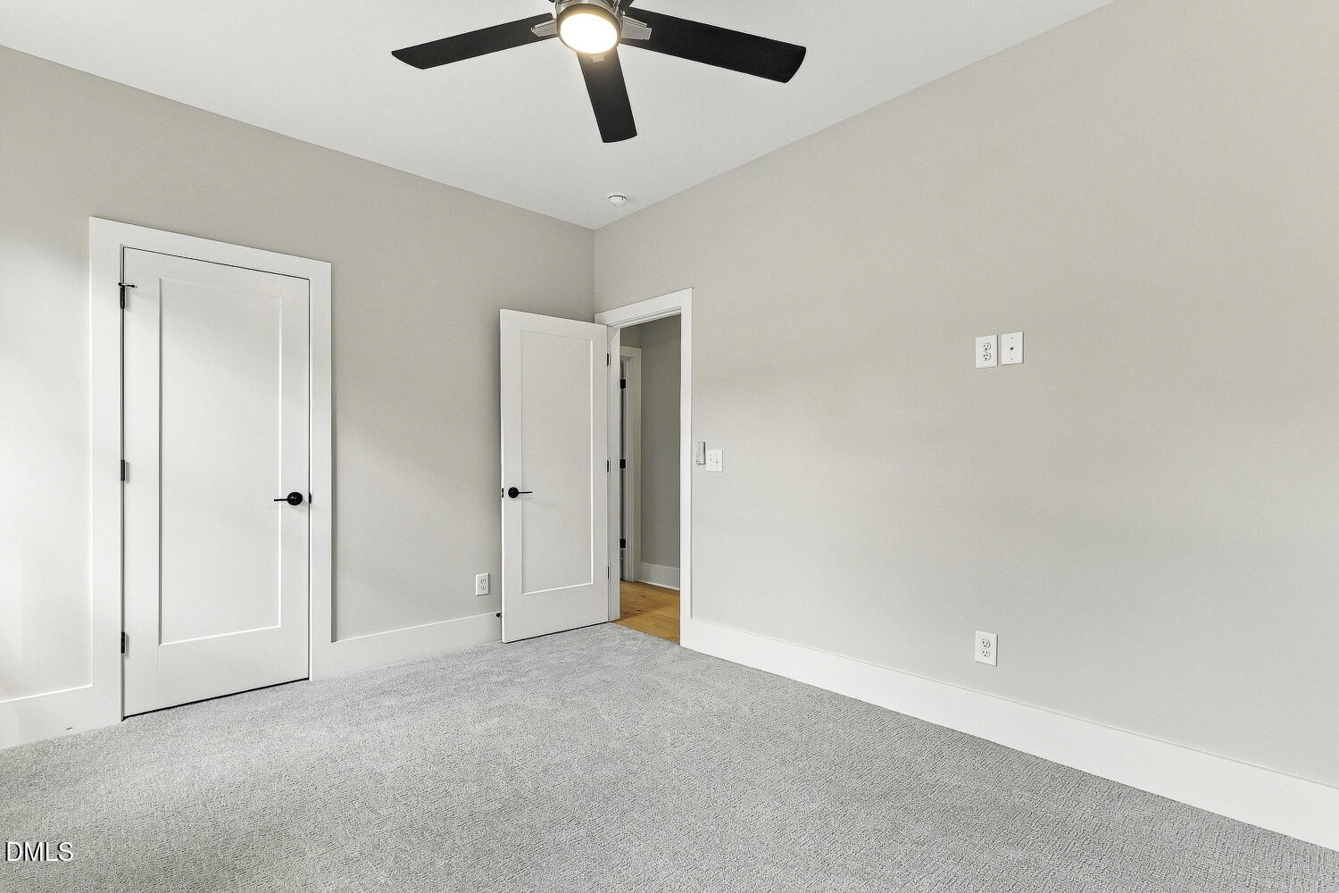 main property photo 64