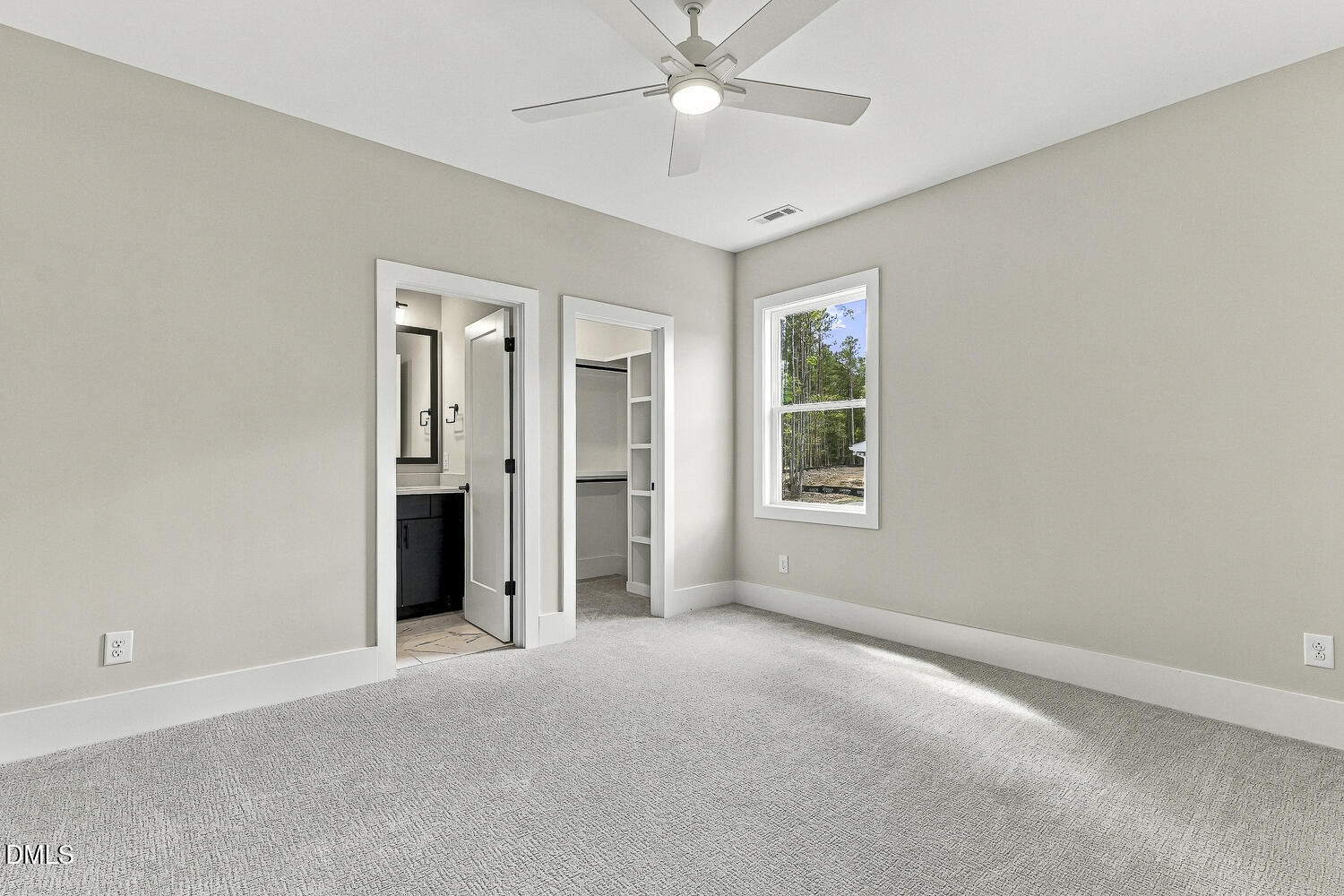 main property photo 65