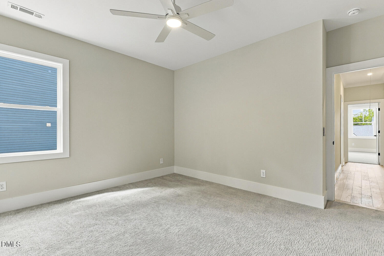main property photo 66