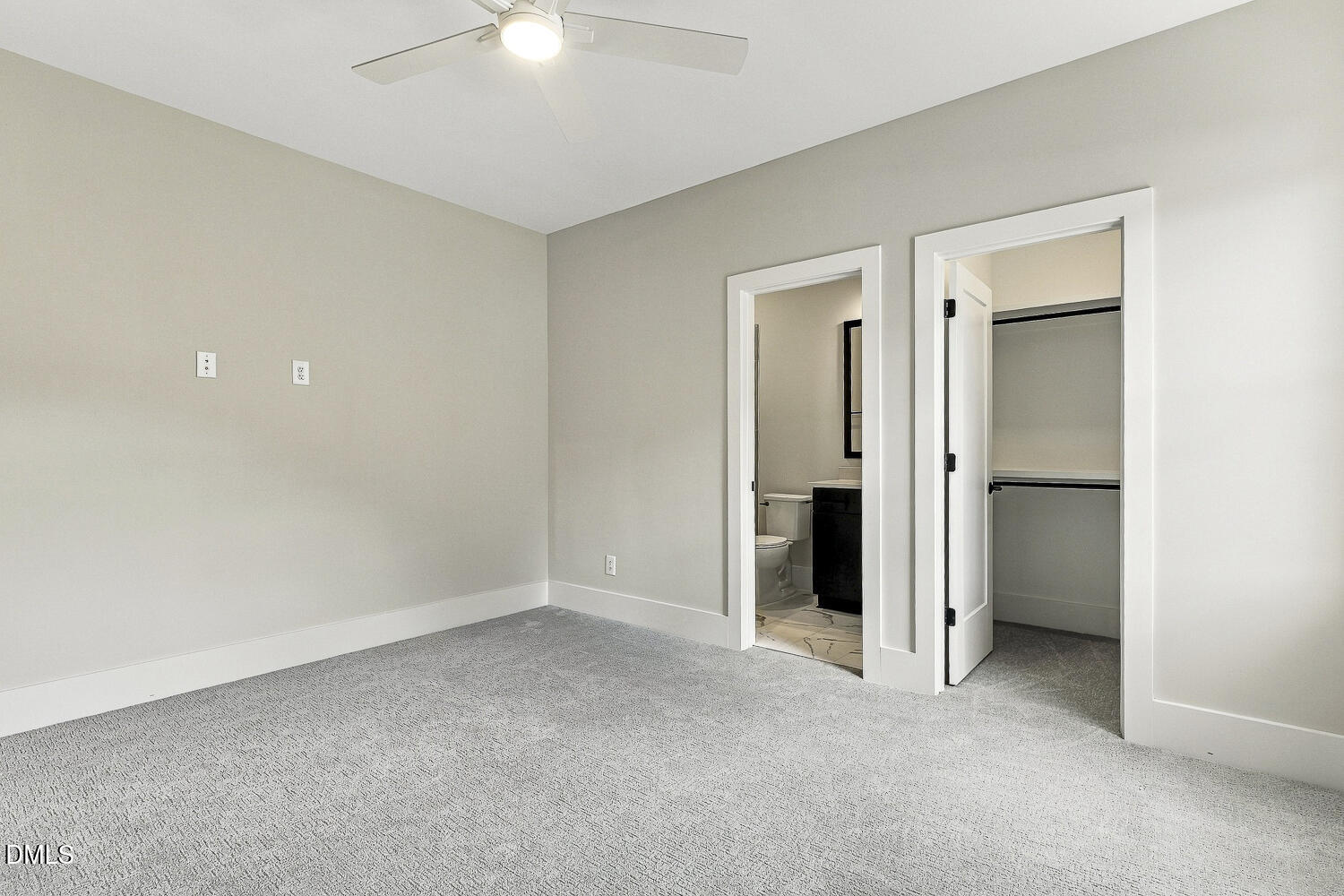 main property photo 67