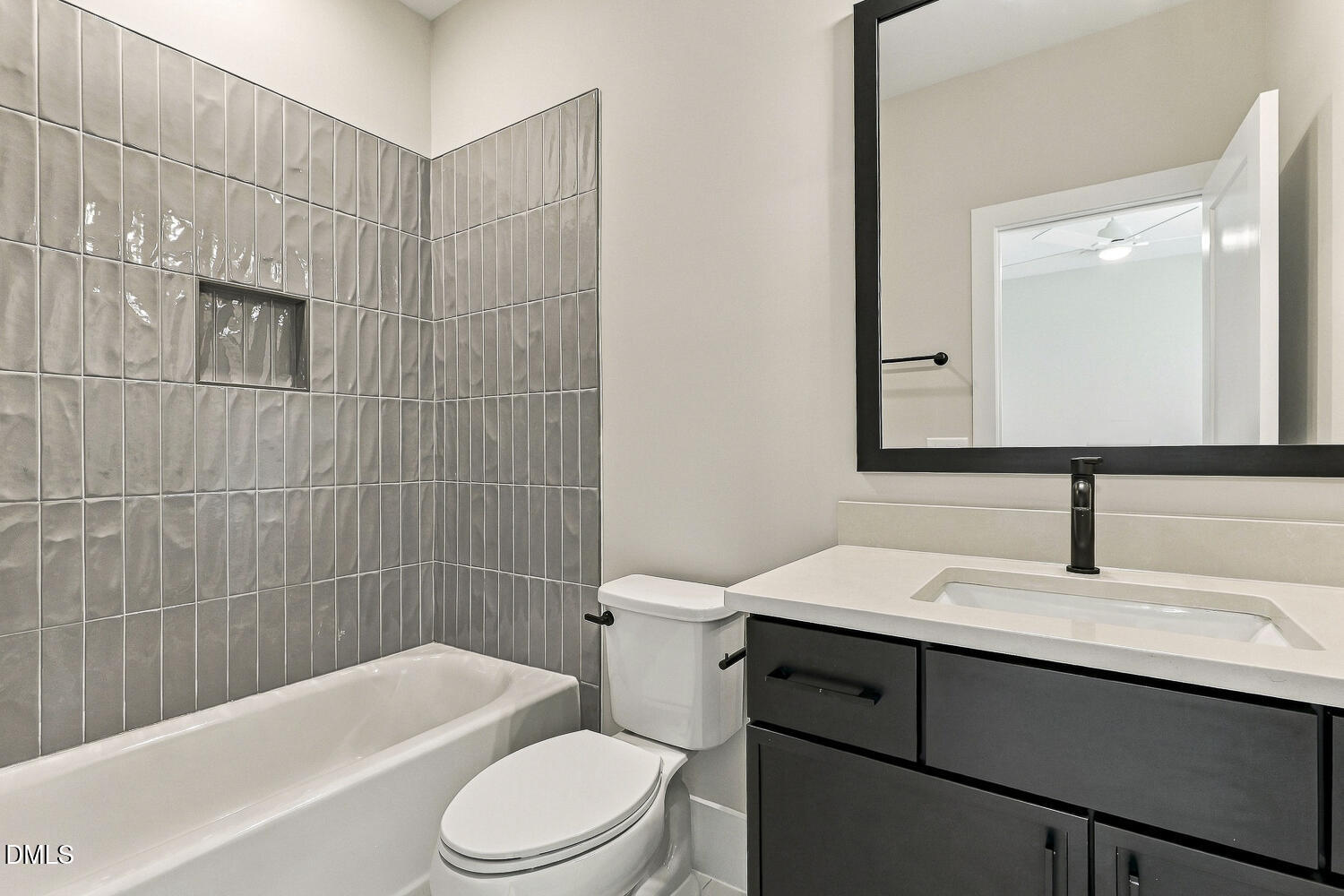 main property photo 68