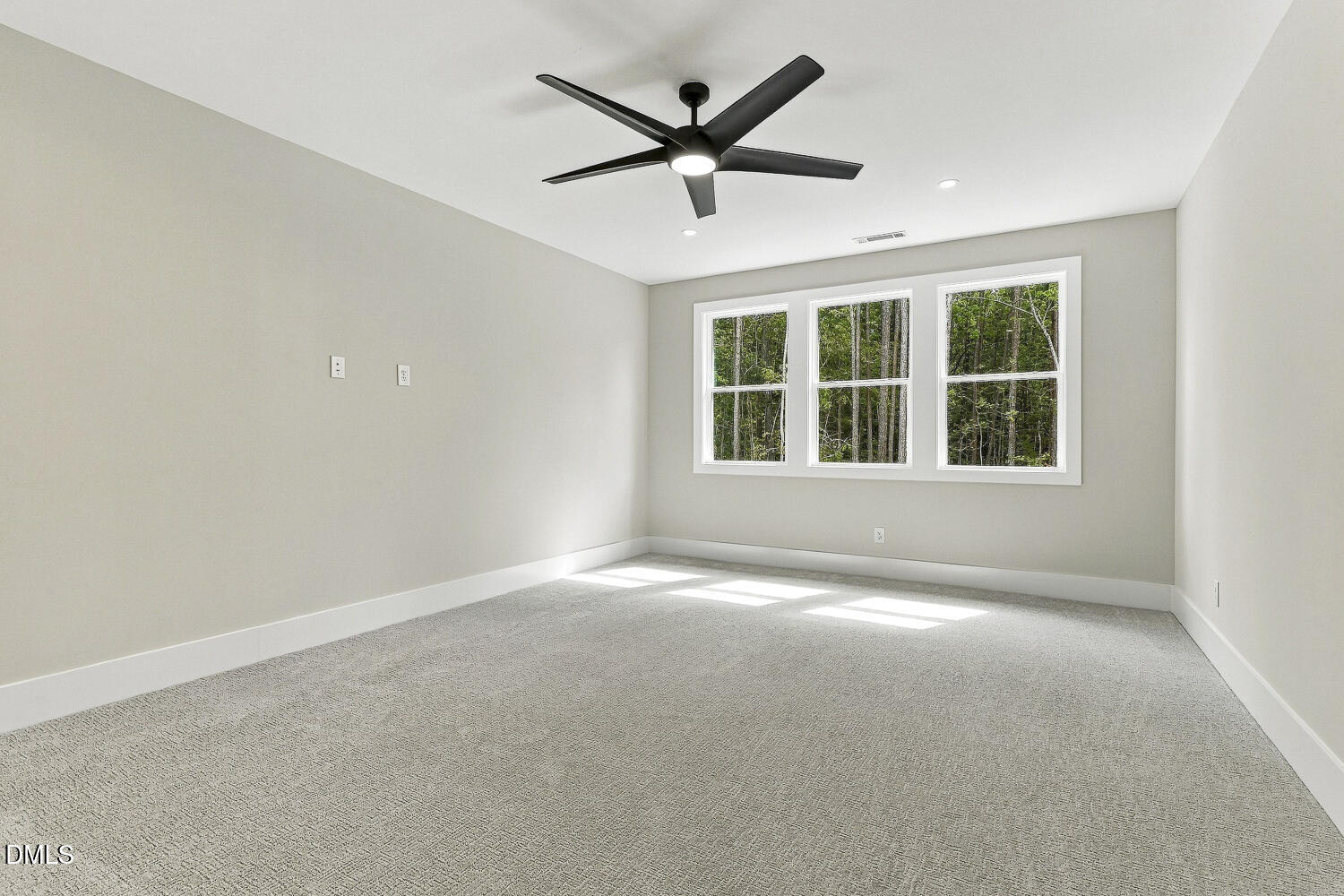 main property photo 69