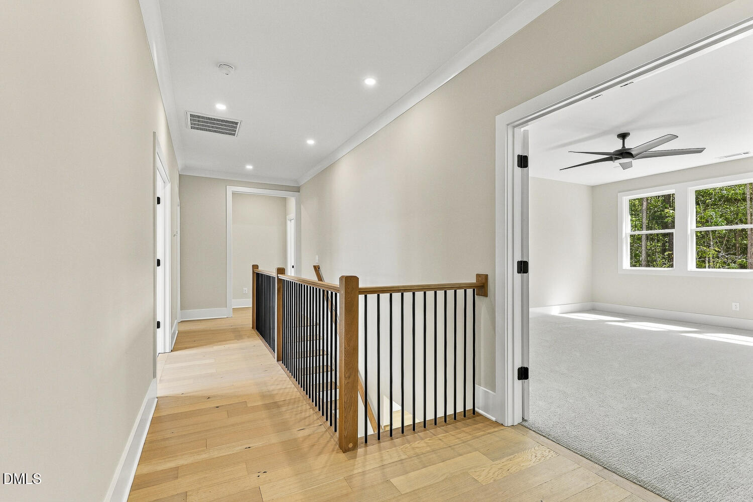 main property photo 71