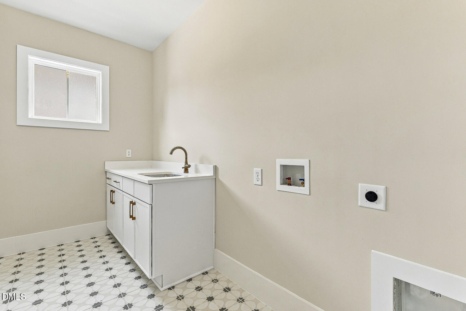 main property photo 72