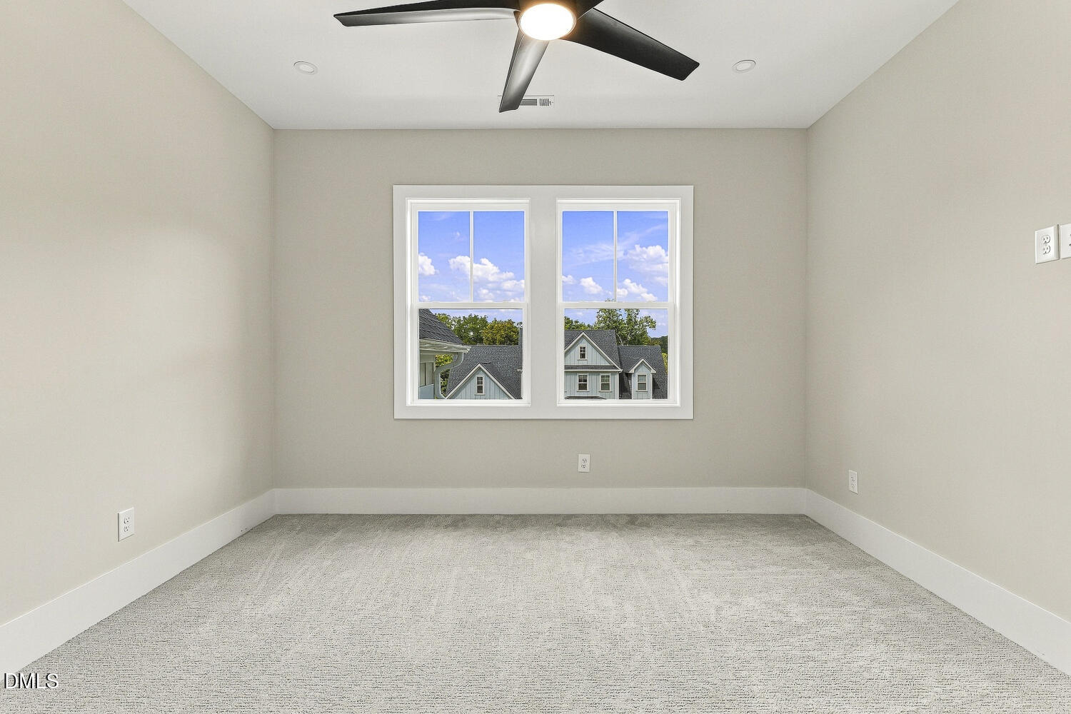 main property photo 73