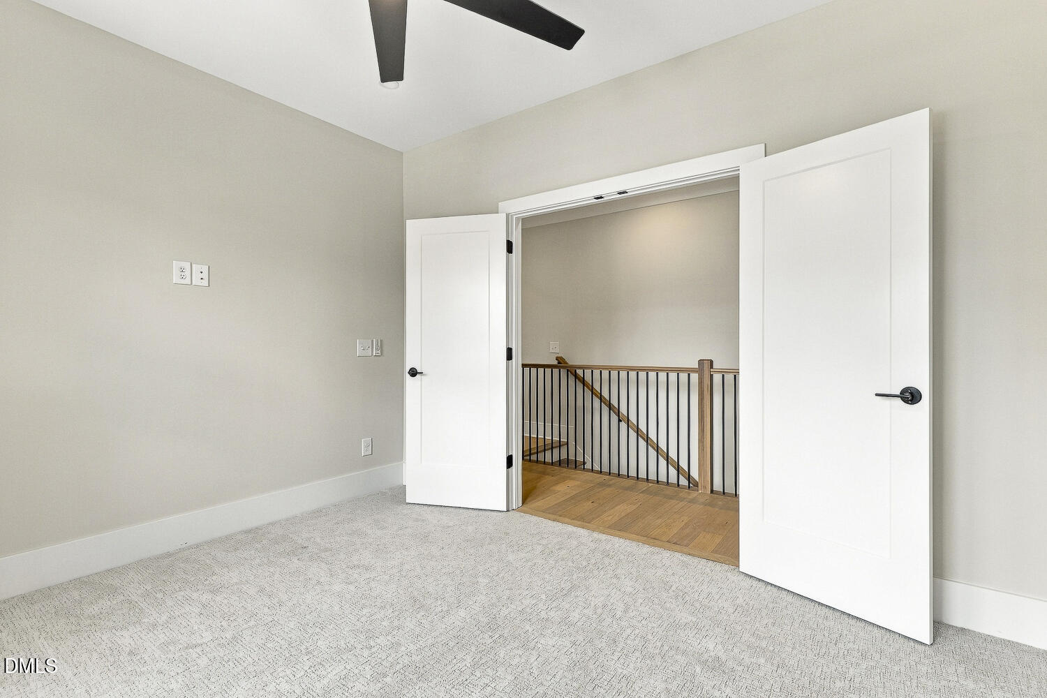 main property photo 74
