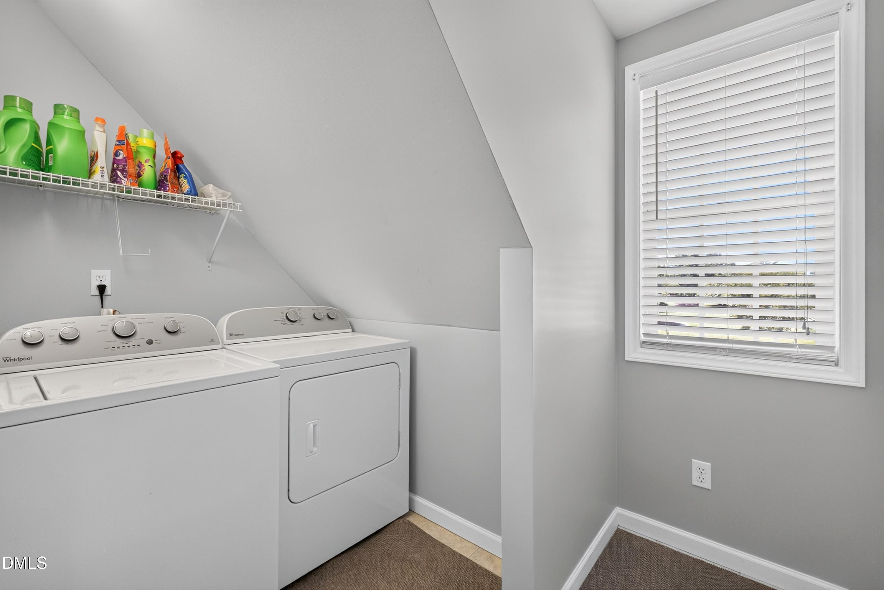 main property photo 52