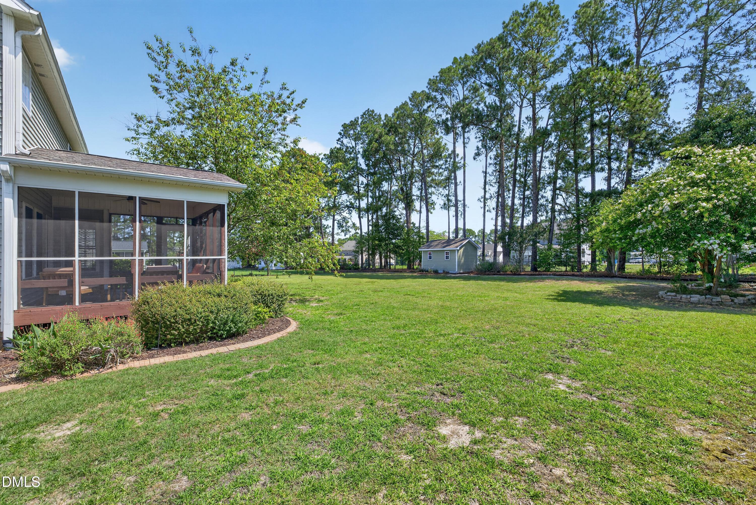 main property photo 53