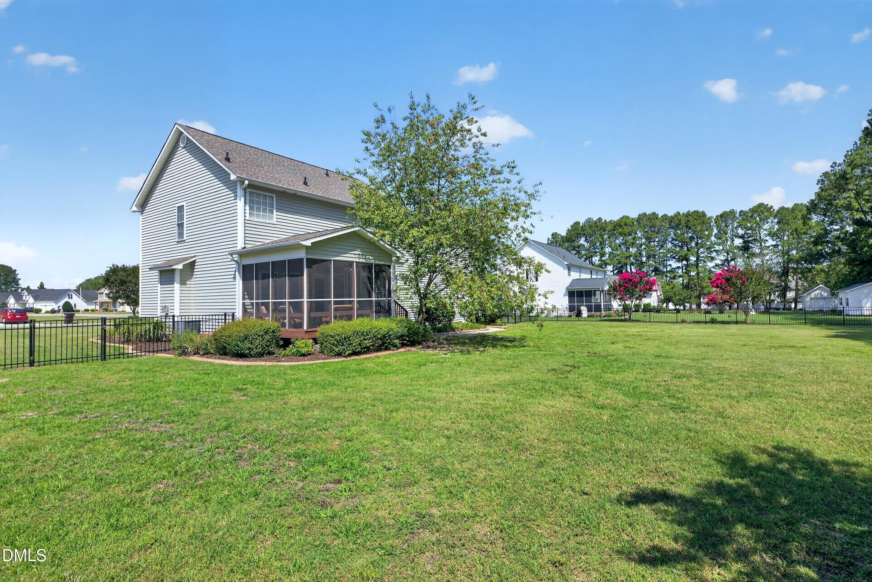 main property photo 54