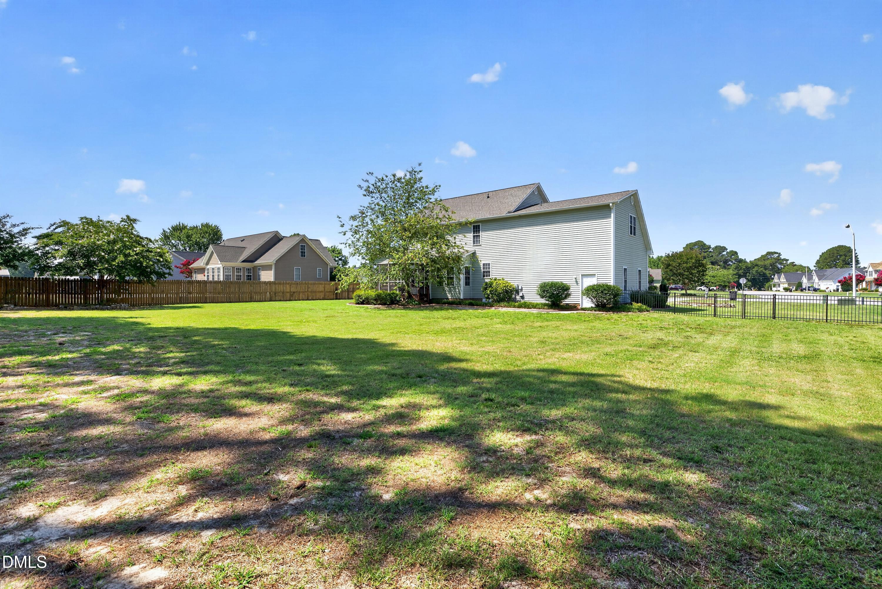 main property photo 60