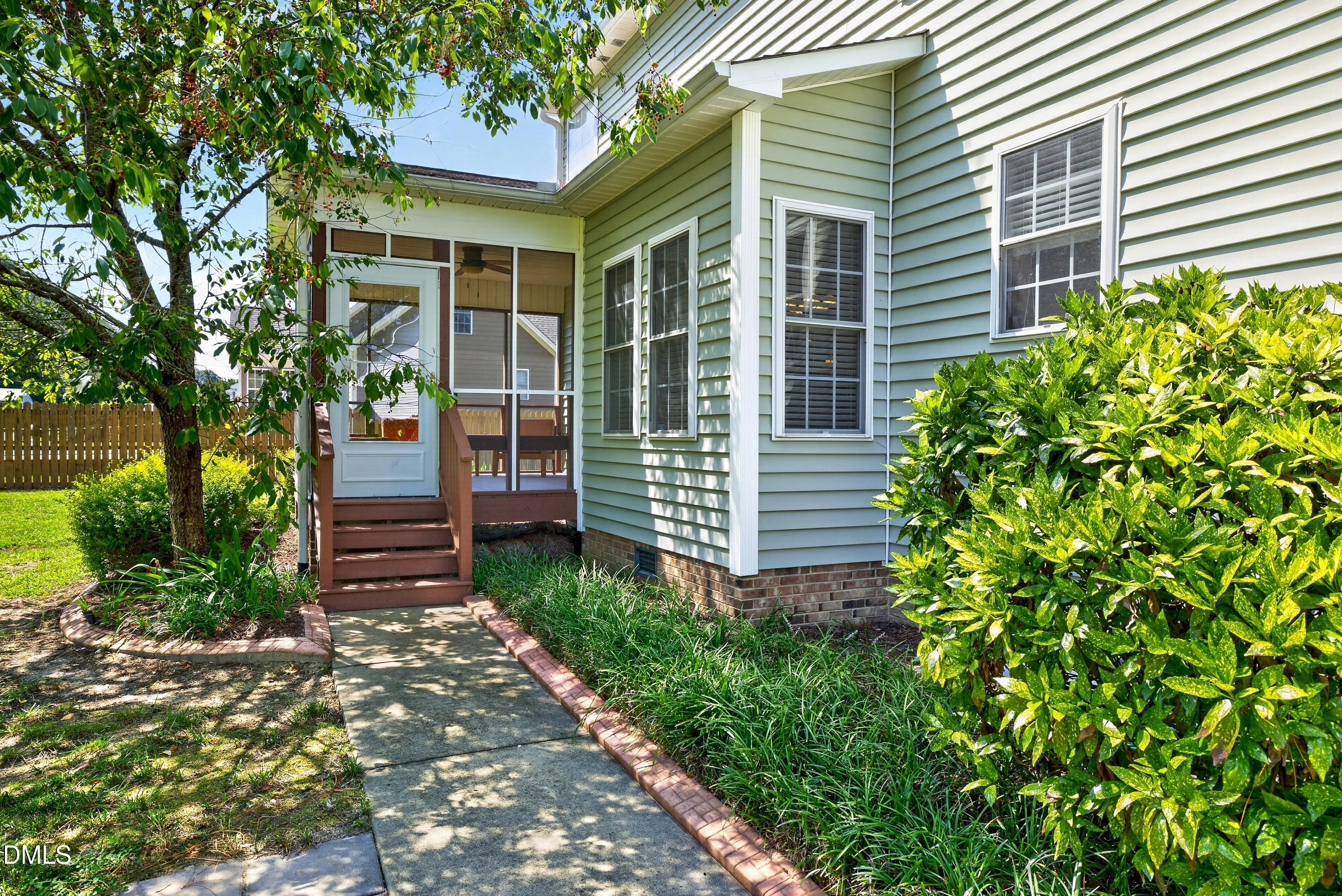 main property photo 62