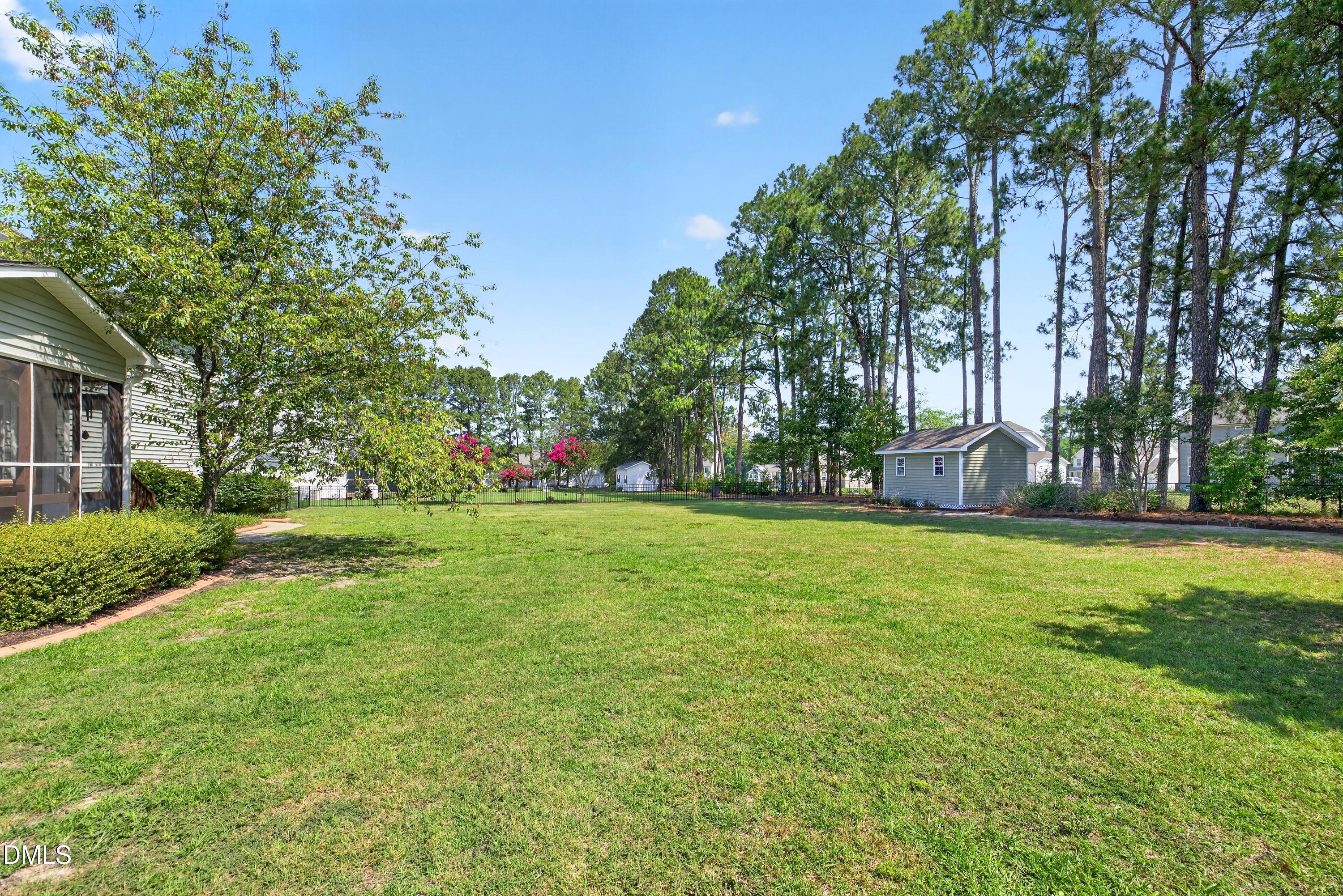main property photo 63