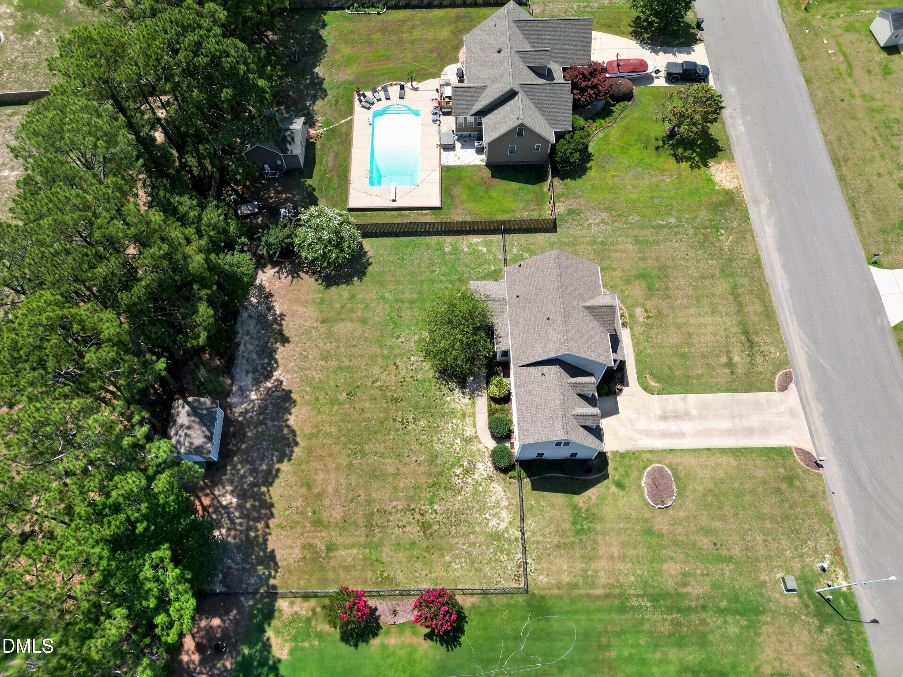 main property photo 70