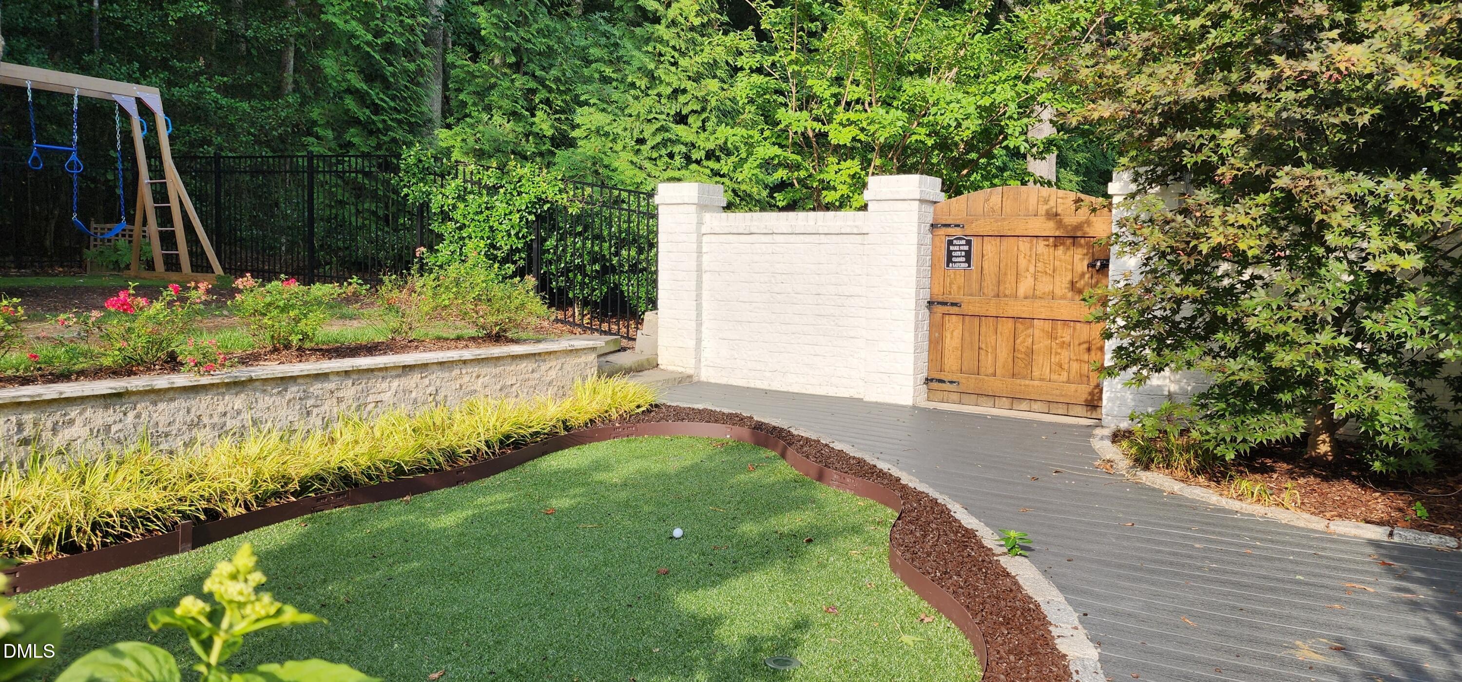 main property photo 53