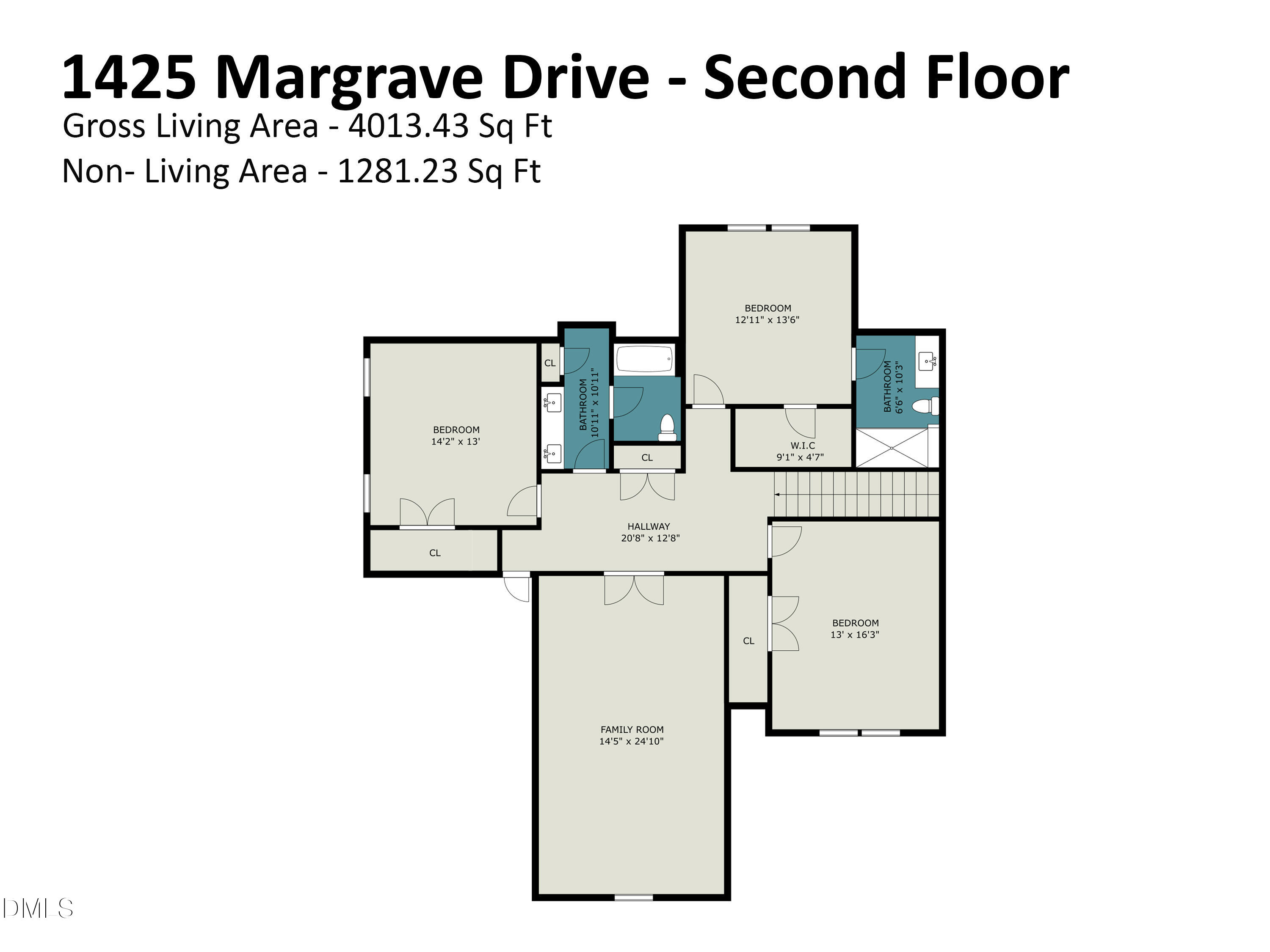 main property photo 56