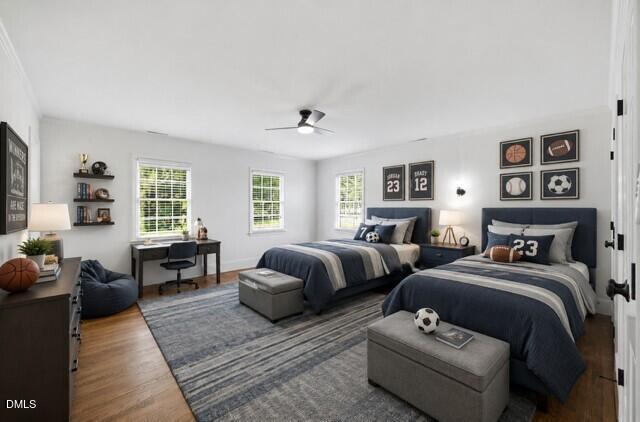 main property photo 35