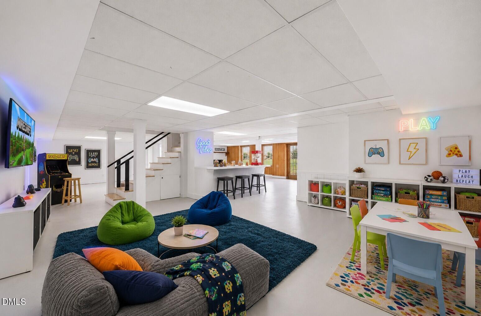 main property photo 53