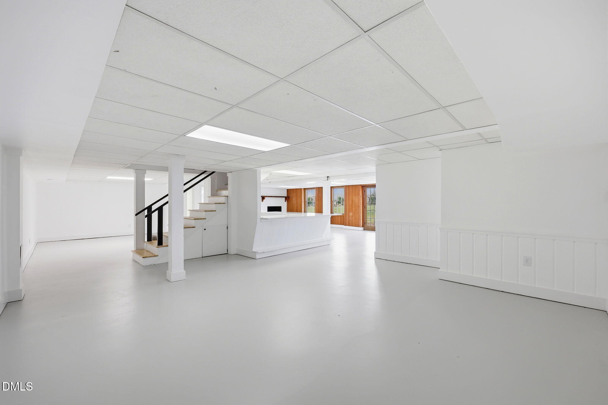 main property photo 54