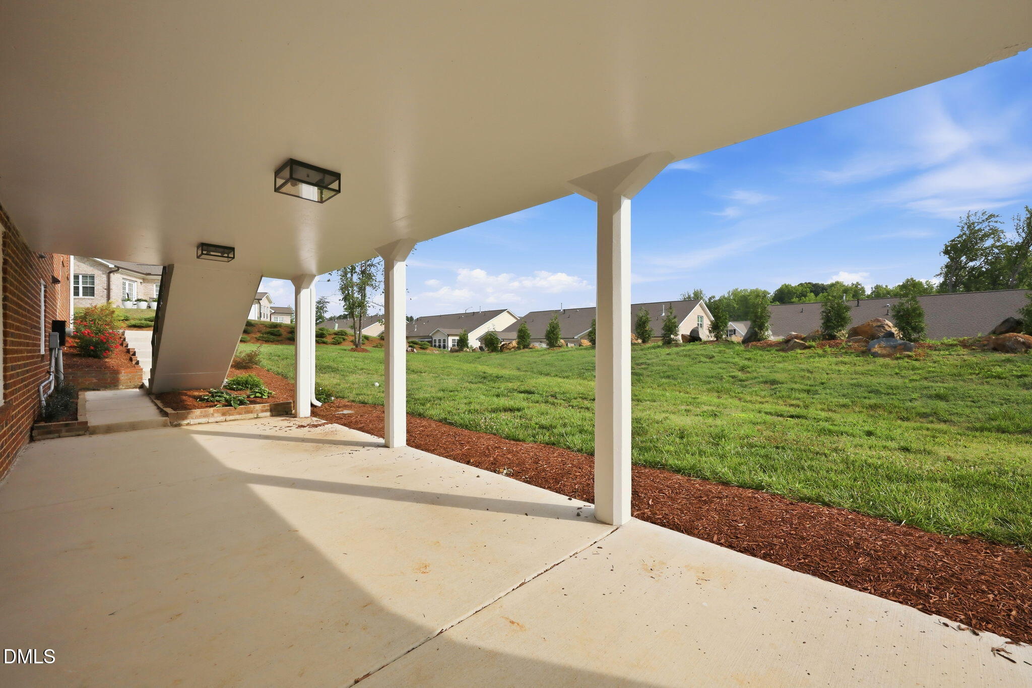main property photo 64