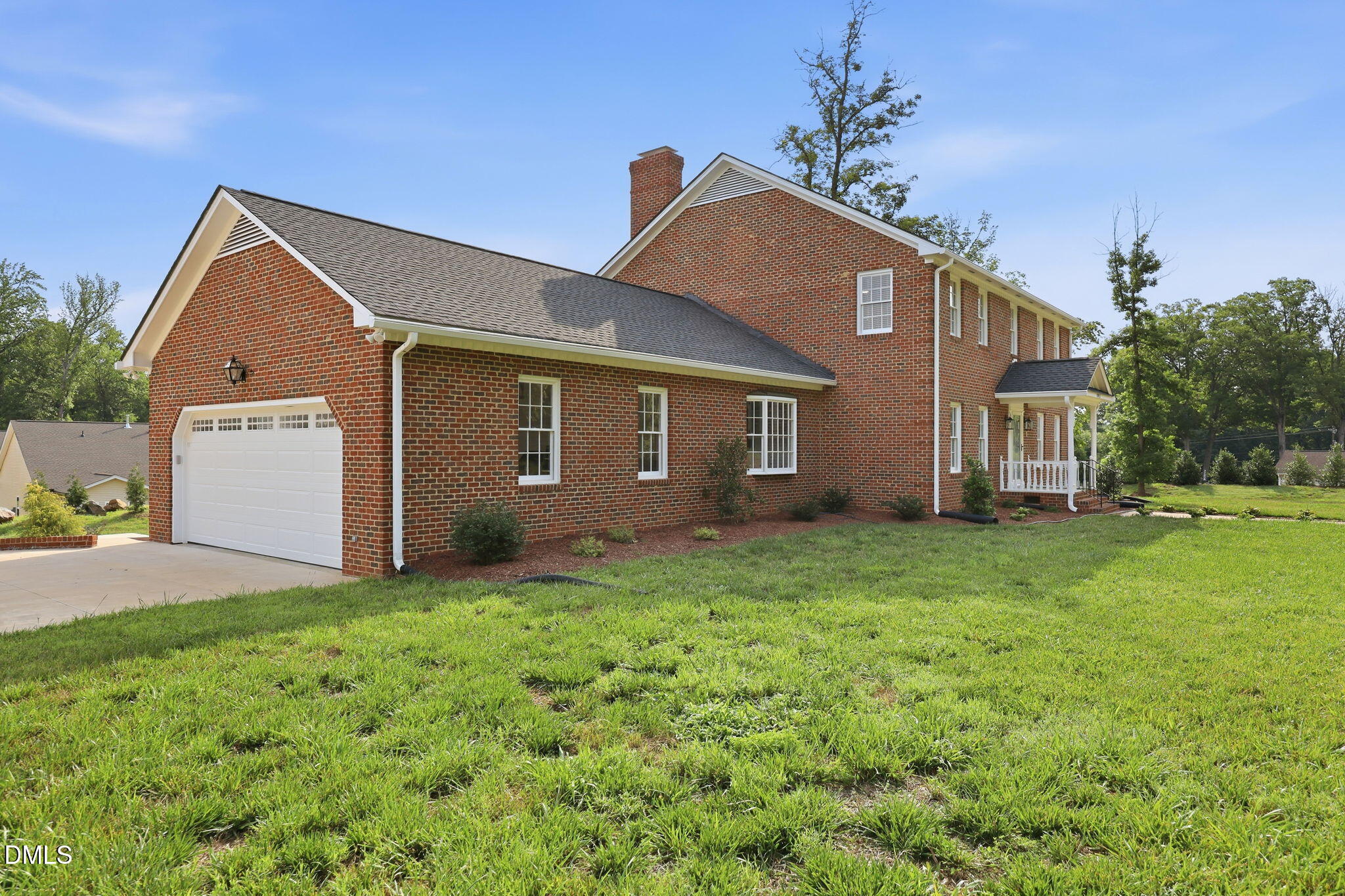 main property photo 67