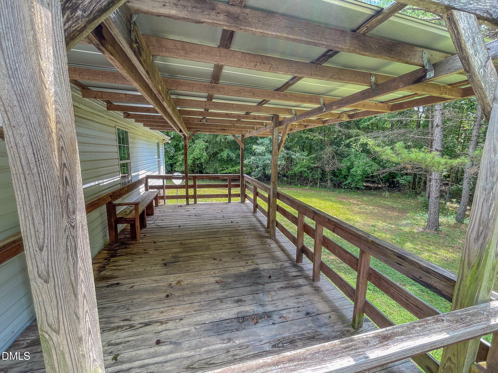 main property photo 27