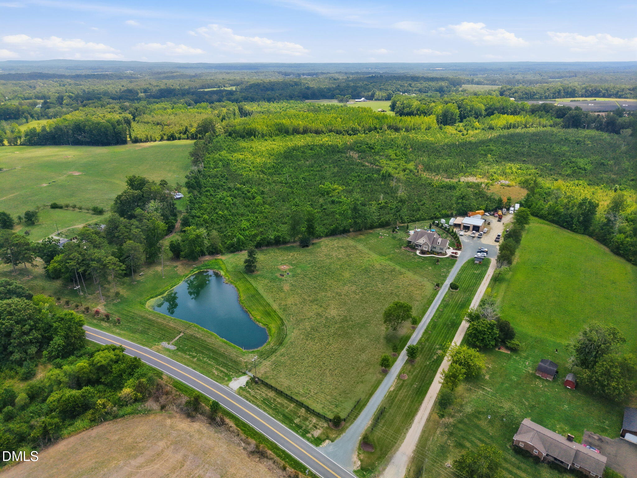 main property photo 47